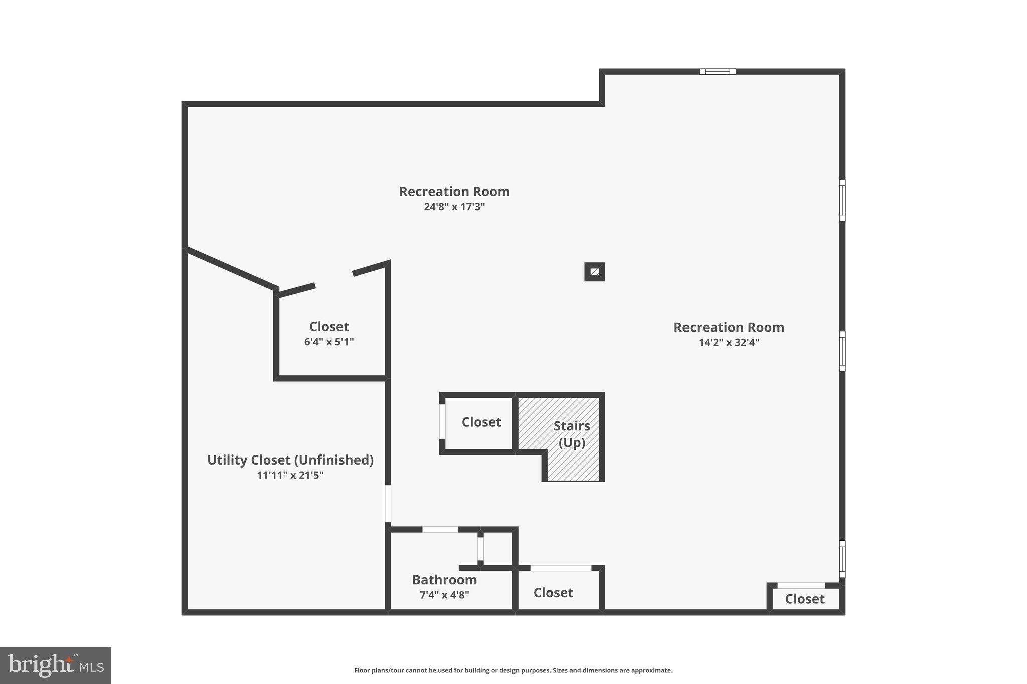 WINDERMERE - Residential