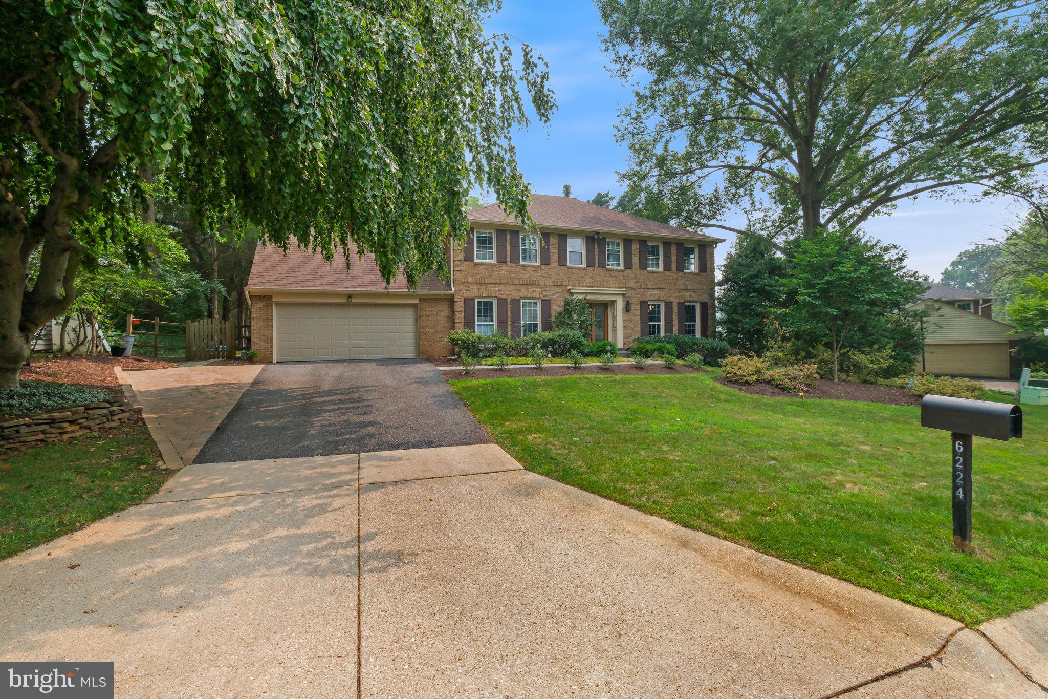 WINDERMERE - Residential