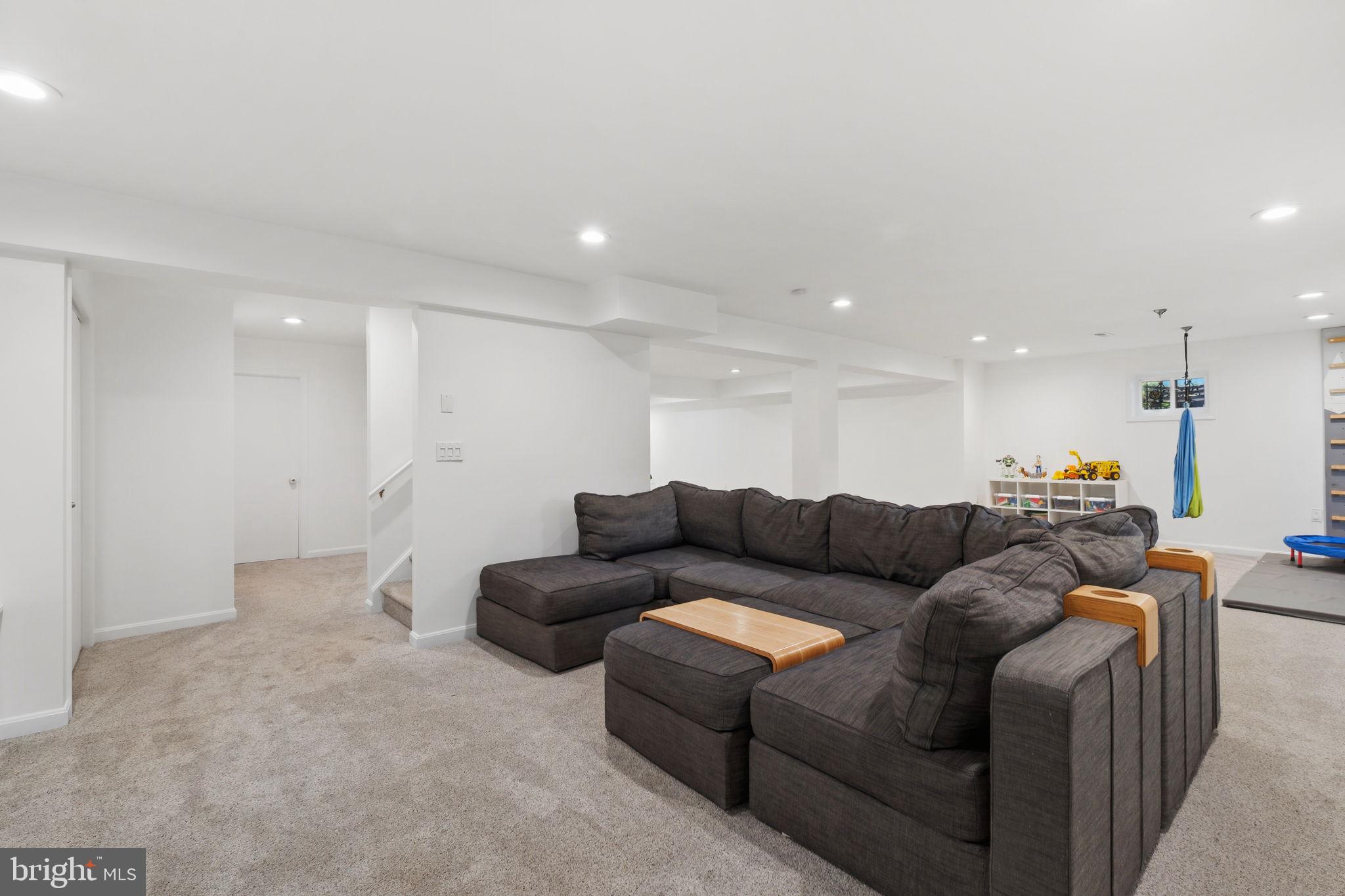 WINDERMERE - Residential