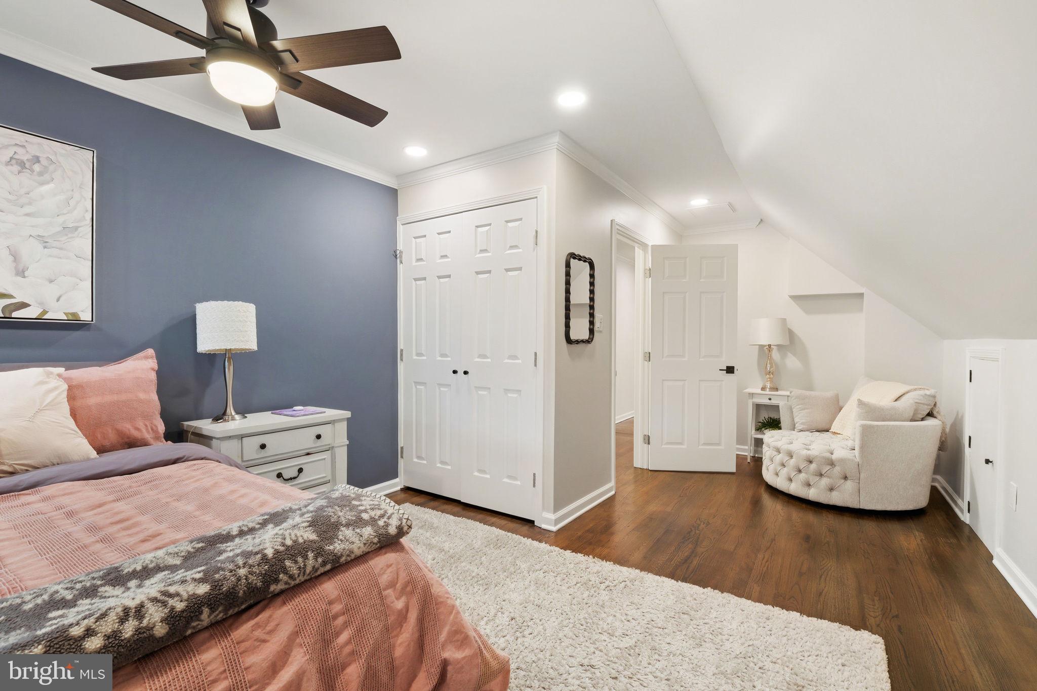 WINDERMERE - Residential