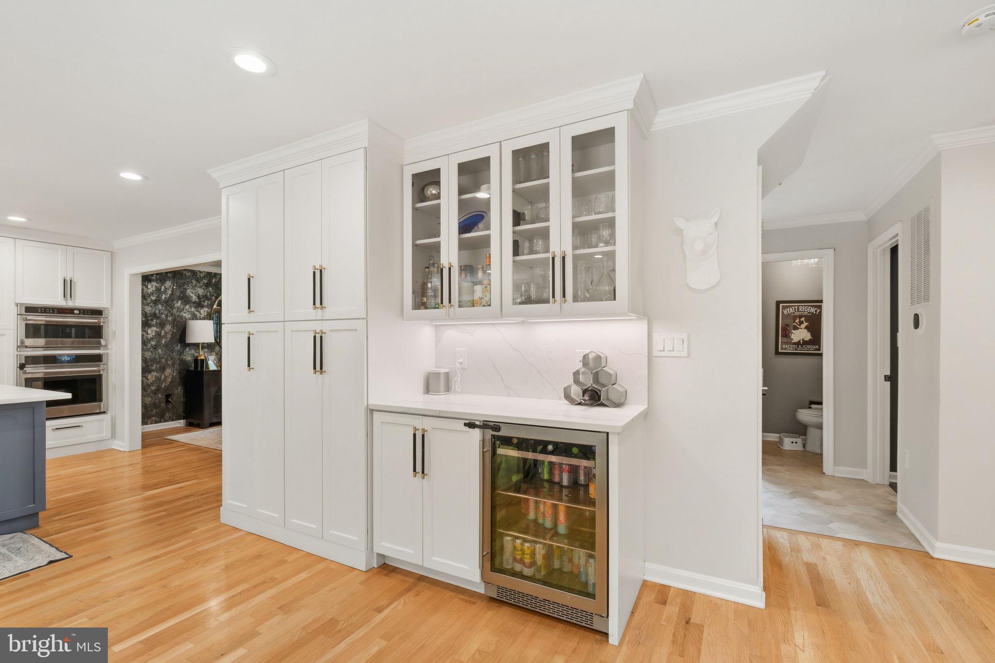 WINDERMERE - Residential