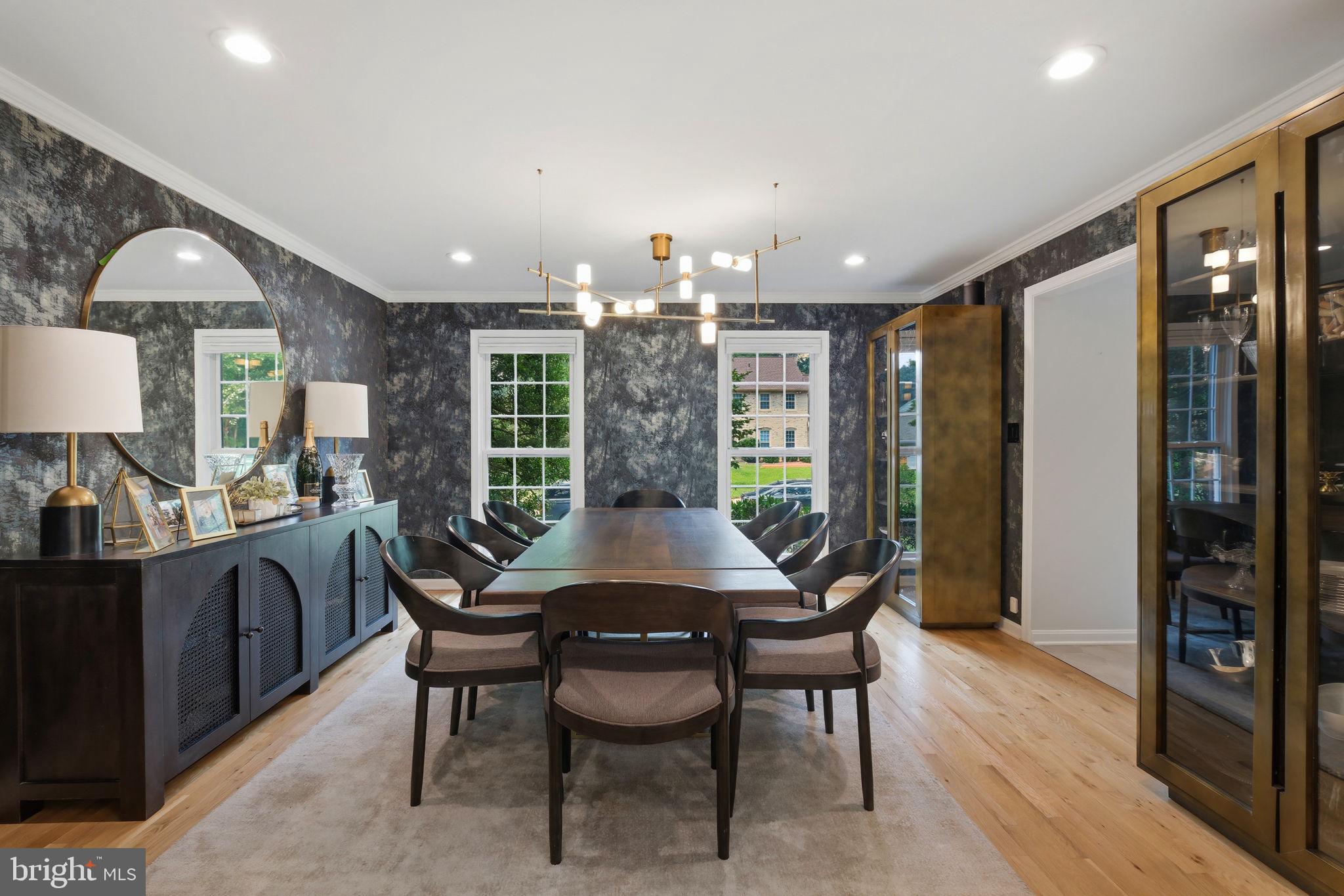 WINDERMERE - Residential
