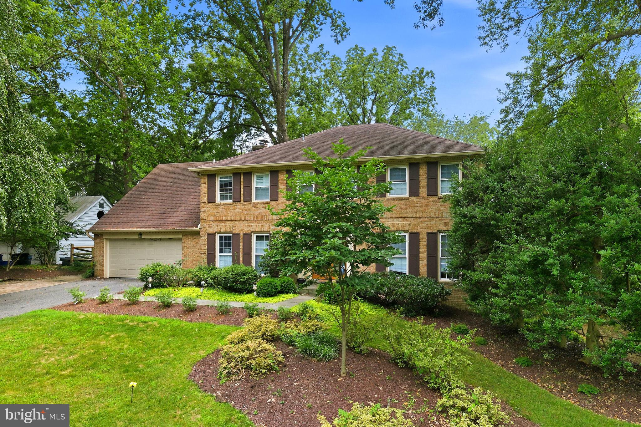 WINDERMERE - Residential