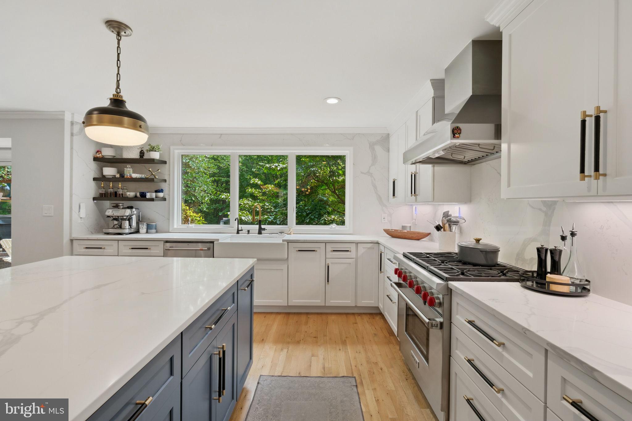 WINDERMERE - Residential