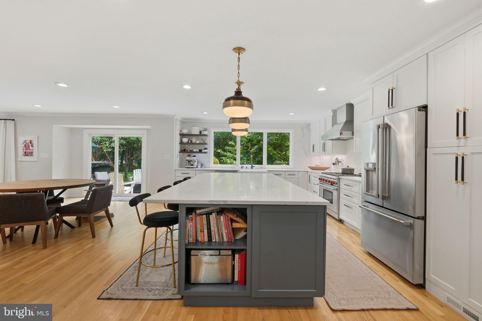WINDERMERE - Residential