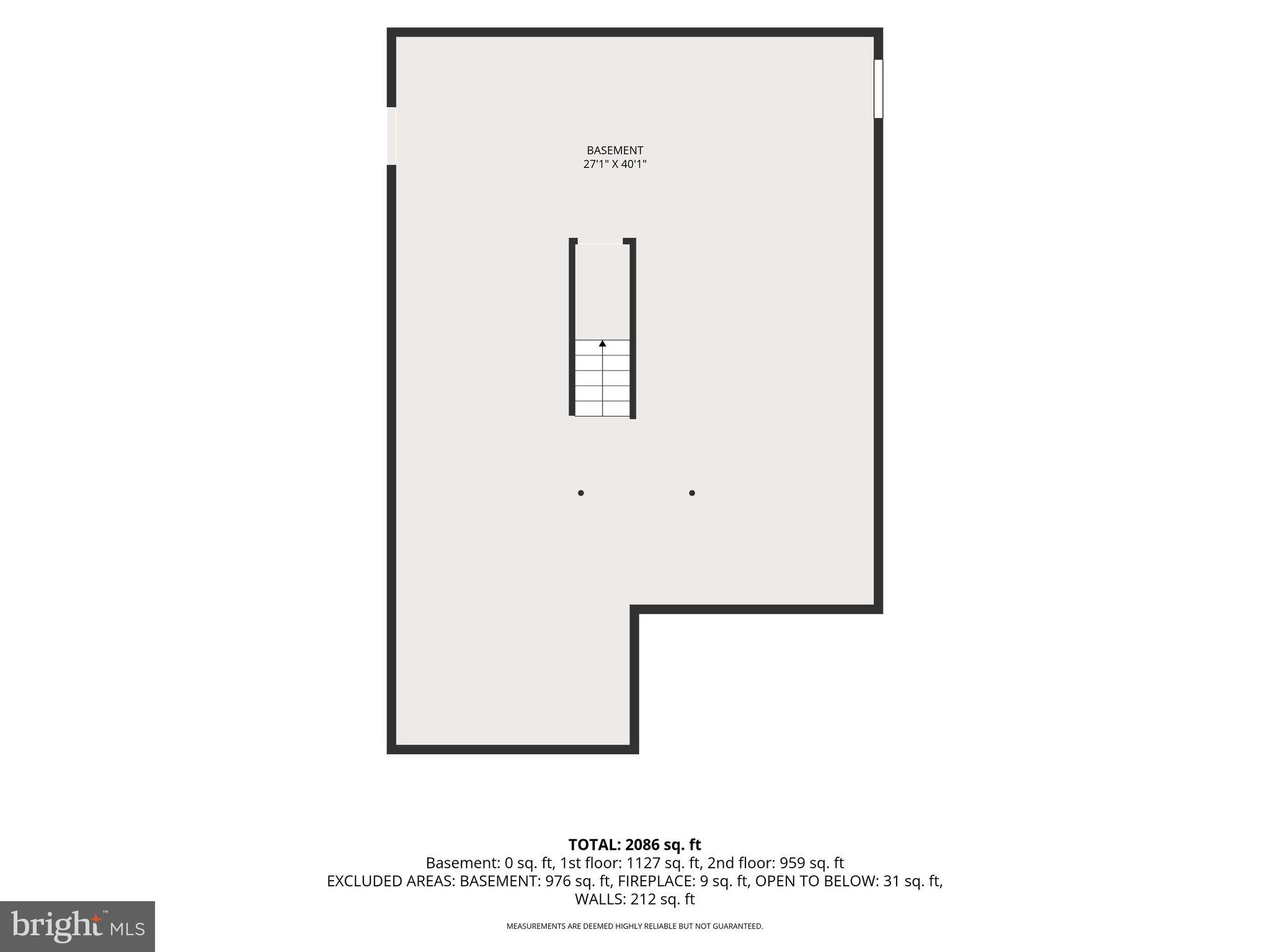 PROUD OAKS - Residential