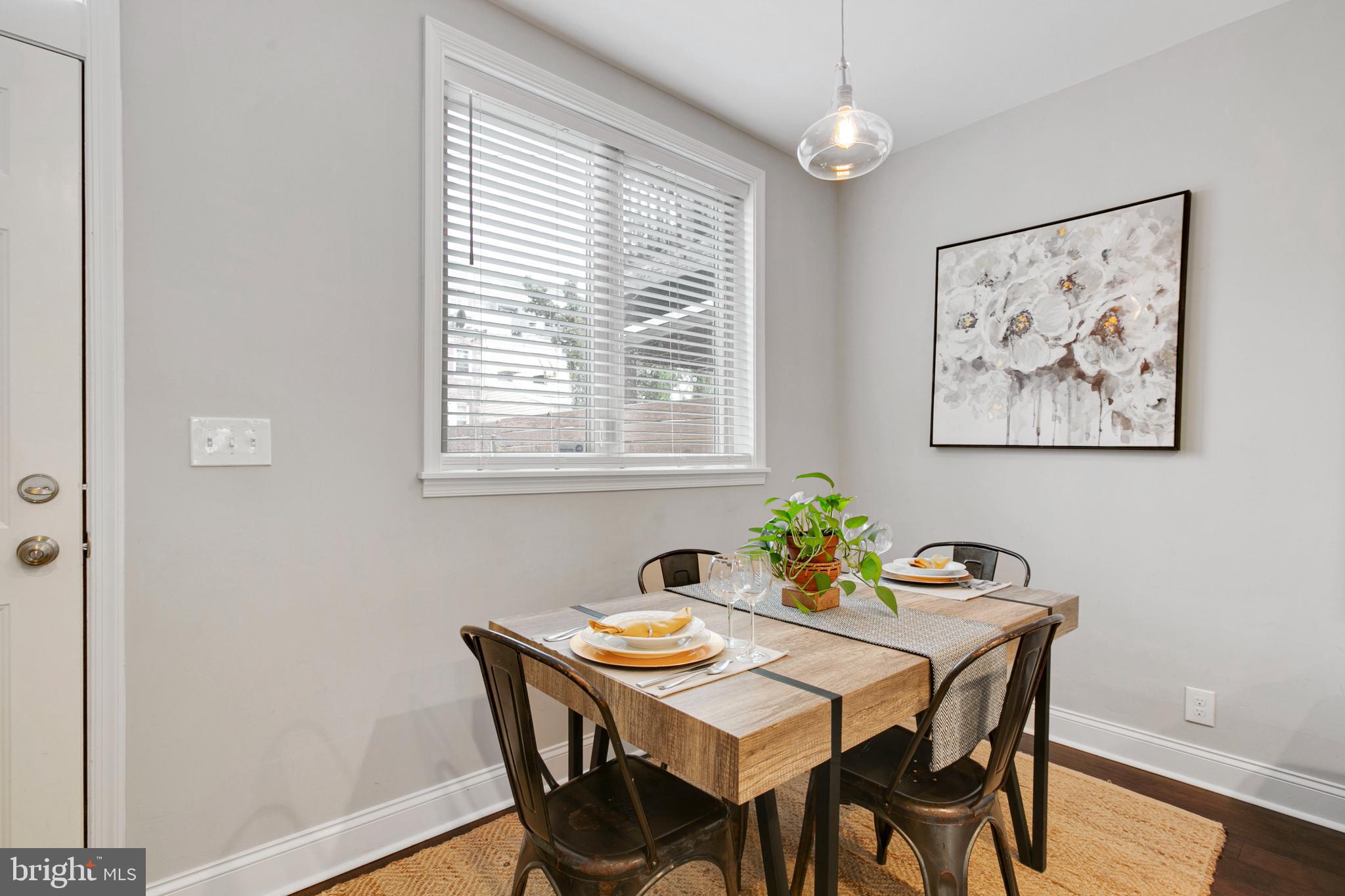 HIGHLANDTOWN - Residential