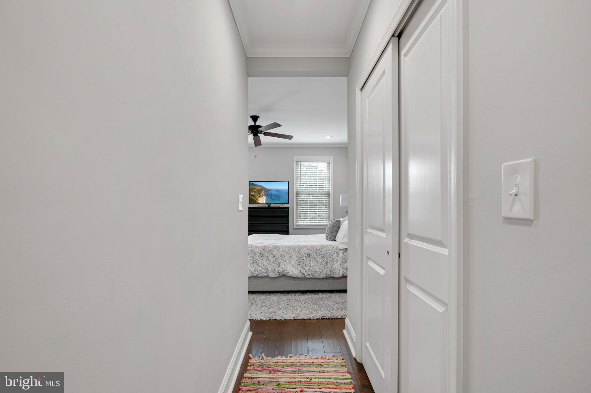 HIGHLANDTOWN - Residential