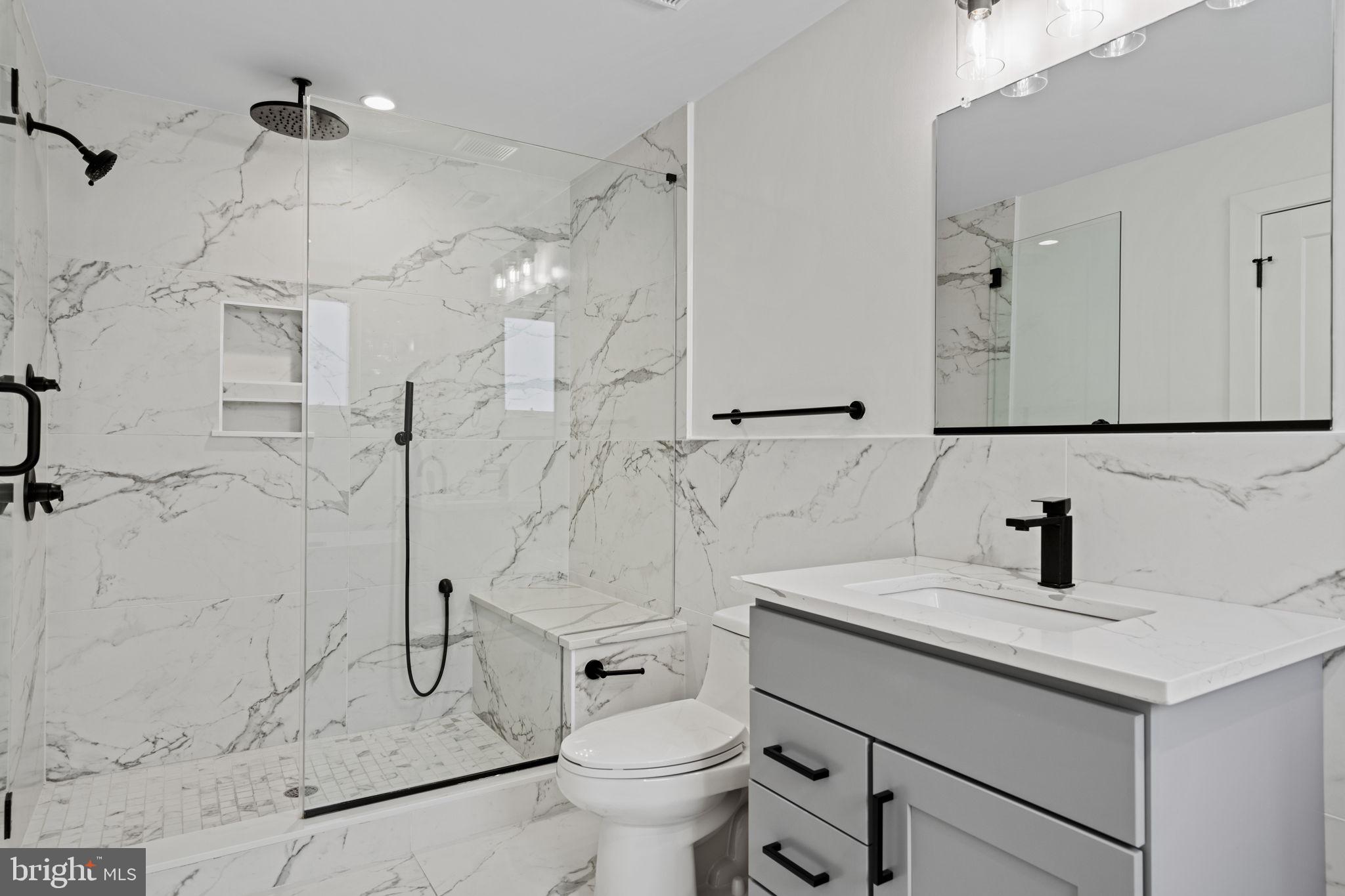 BREWERYTOWN - Residential