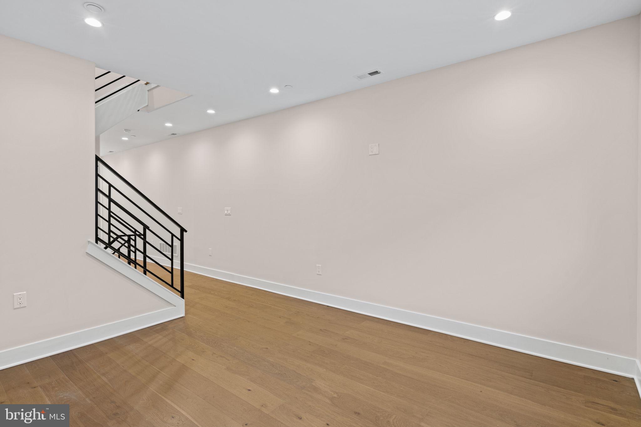 BREWERYTOWN - Residential