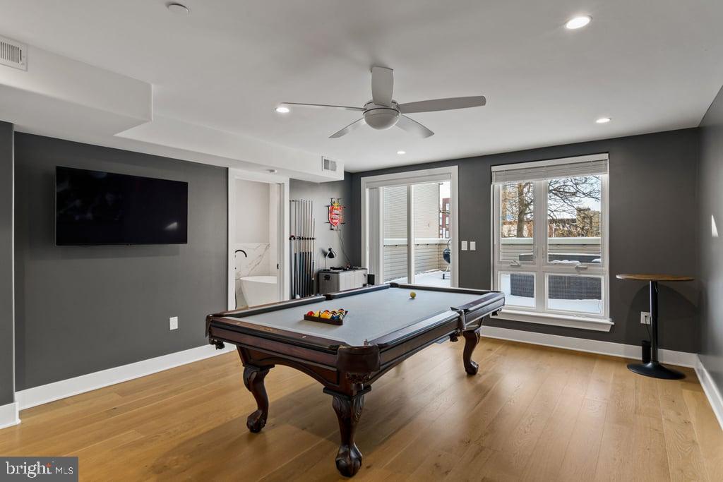 BREWERYTOWN - Residential