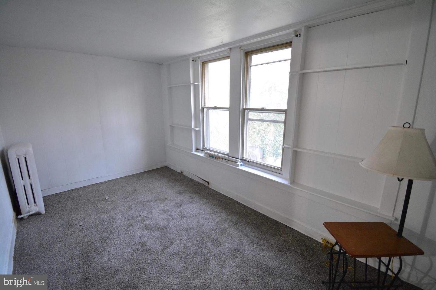 MANAYUNK - Residential Lease