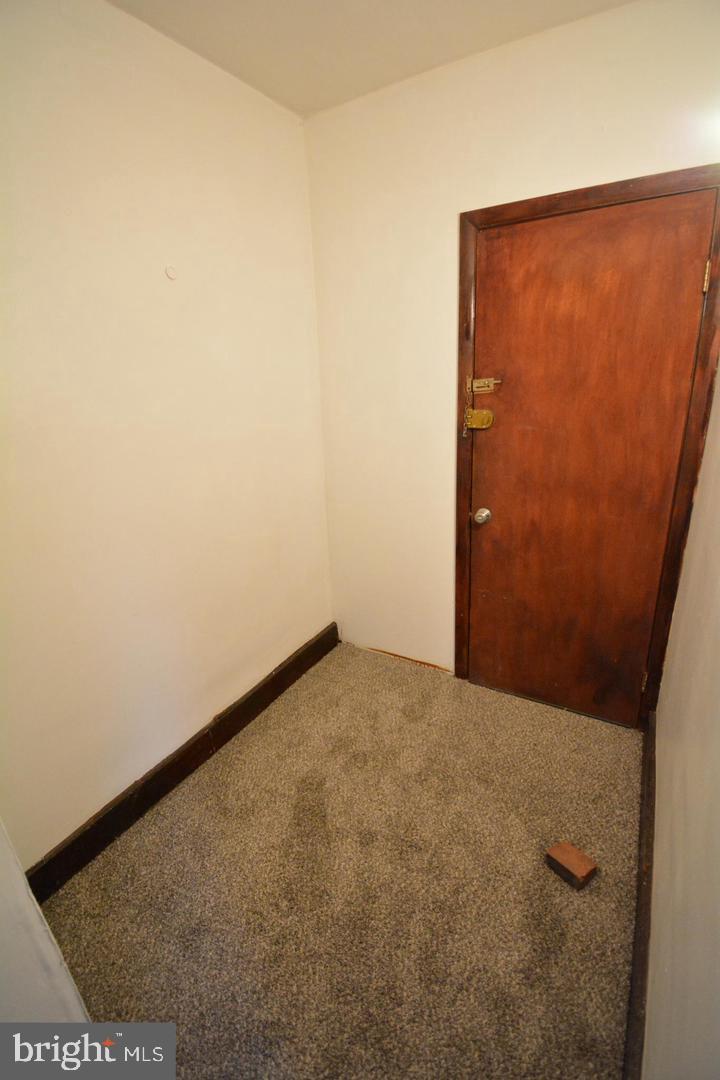 MANAYUNK - Residential Lease