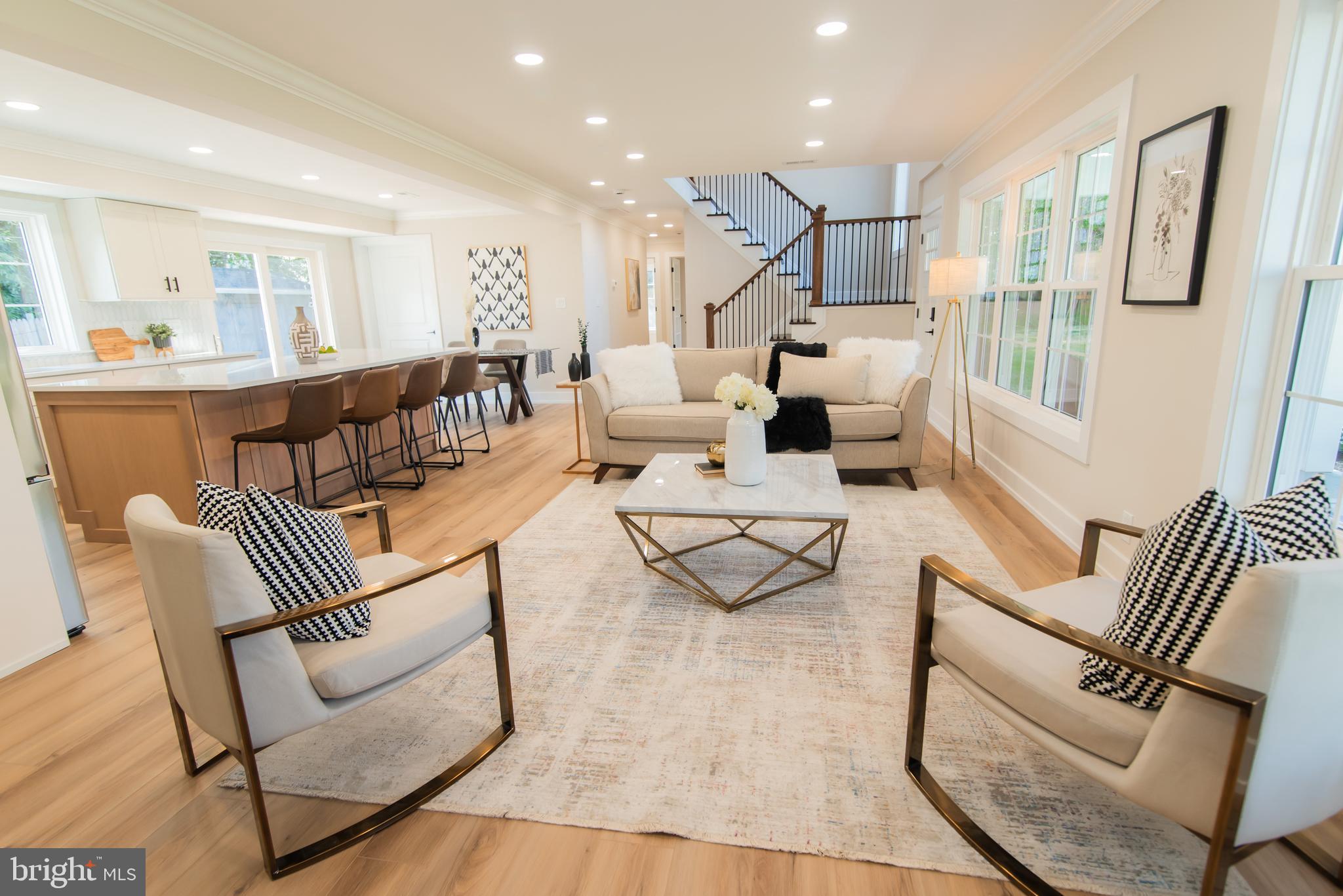RYDAL - Residential