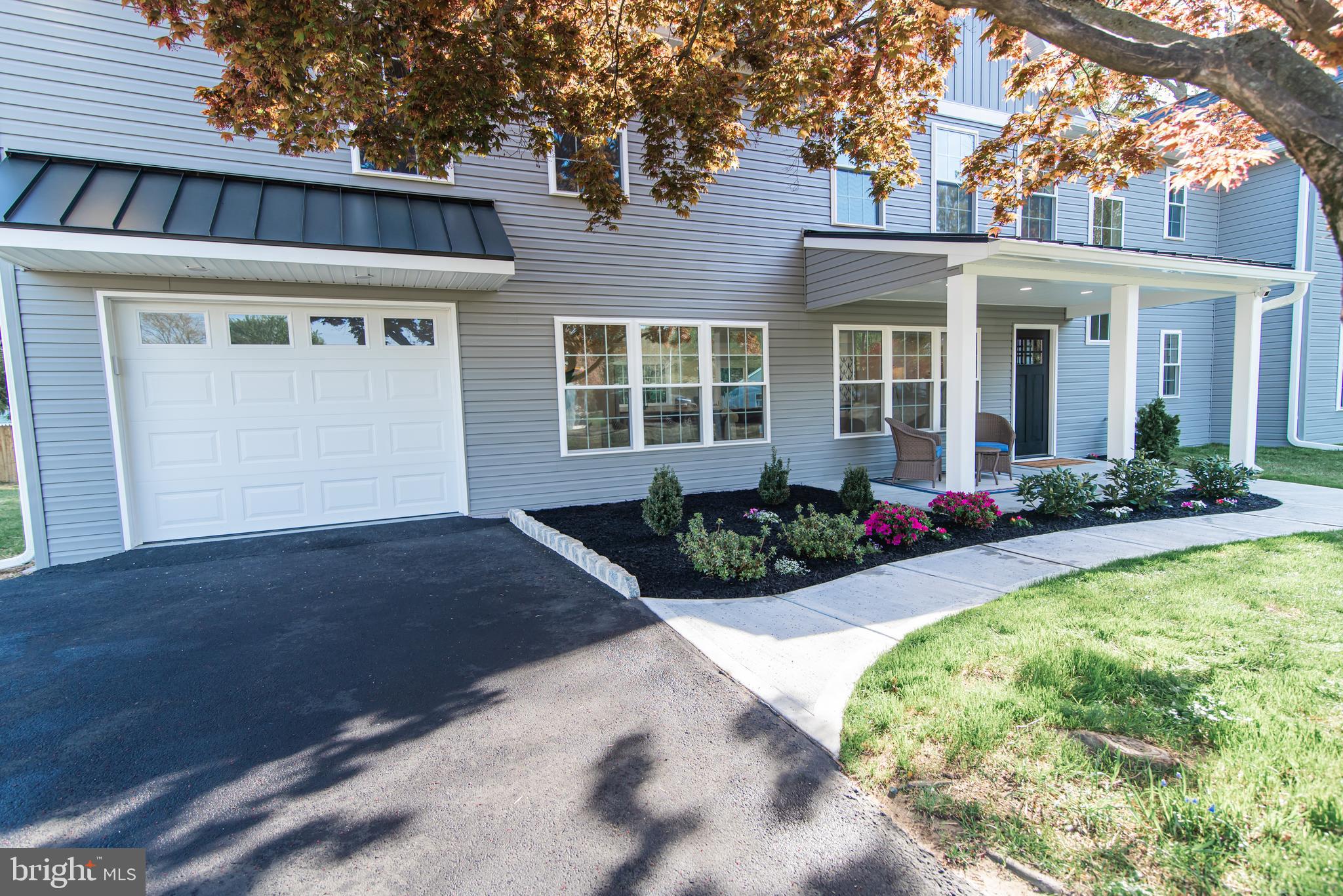RYDAL - Residential