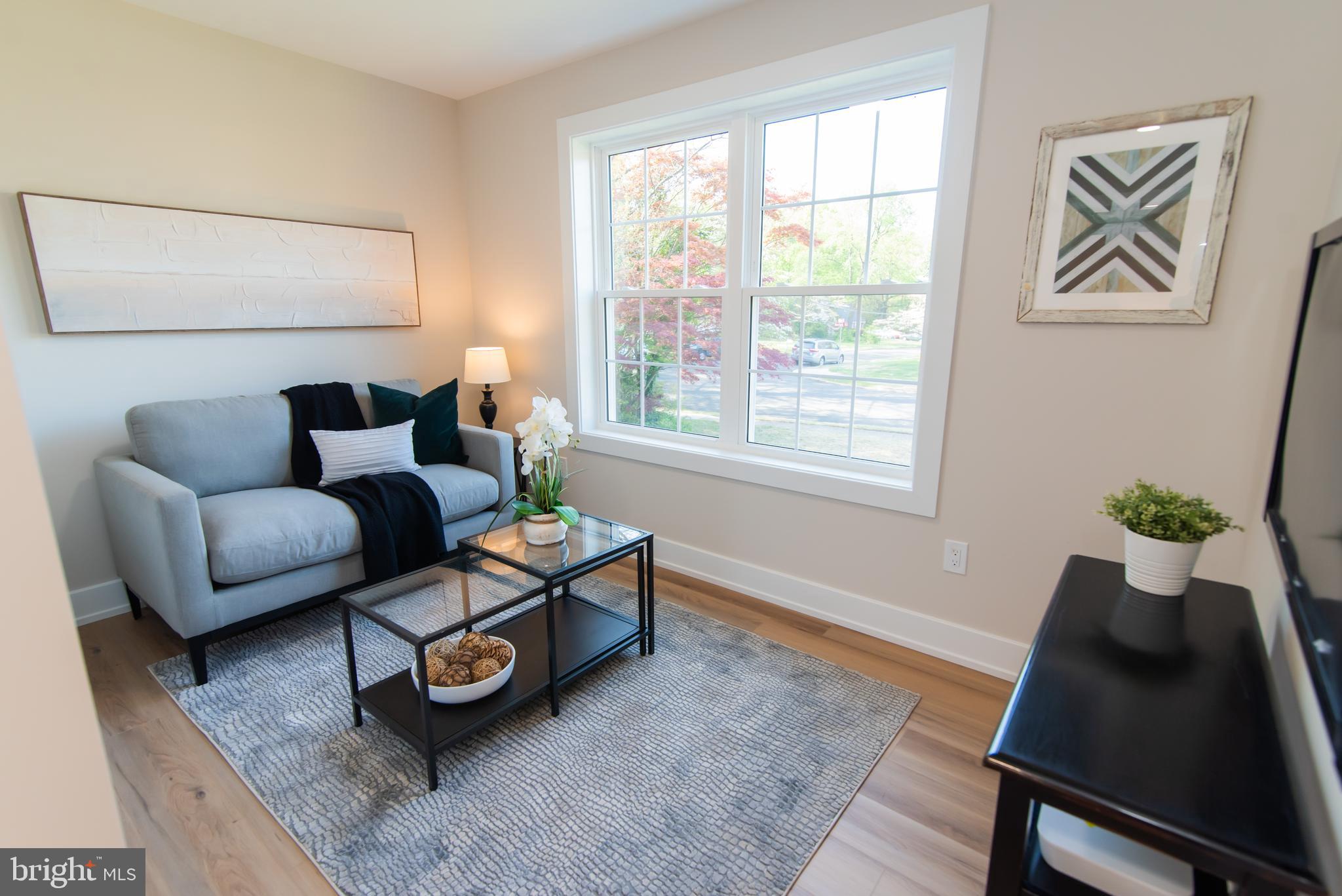RYDAL - Residential