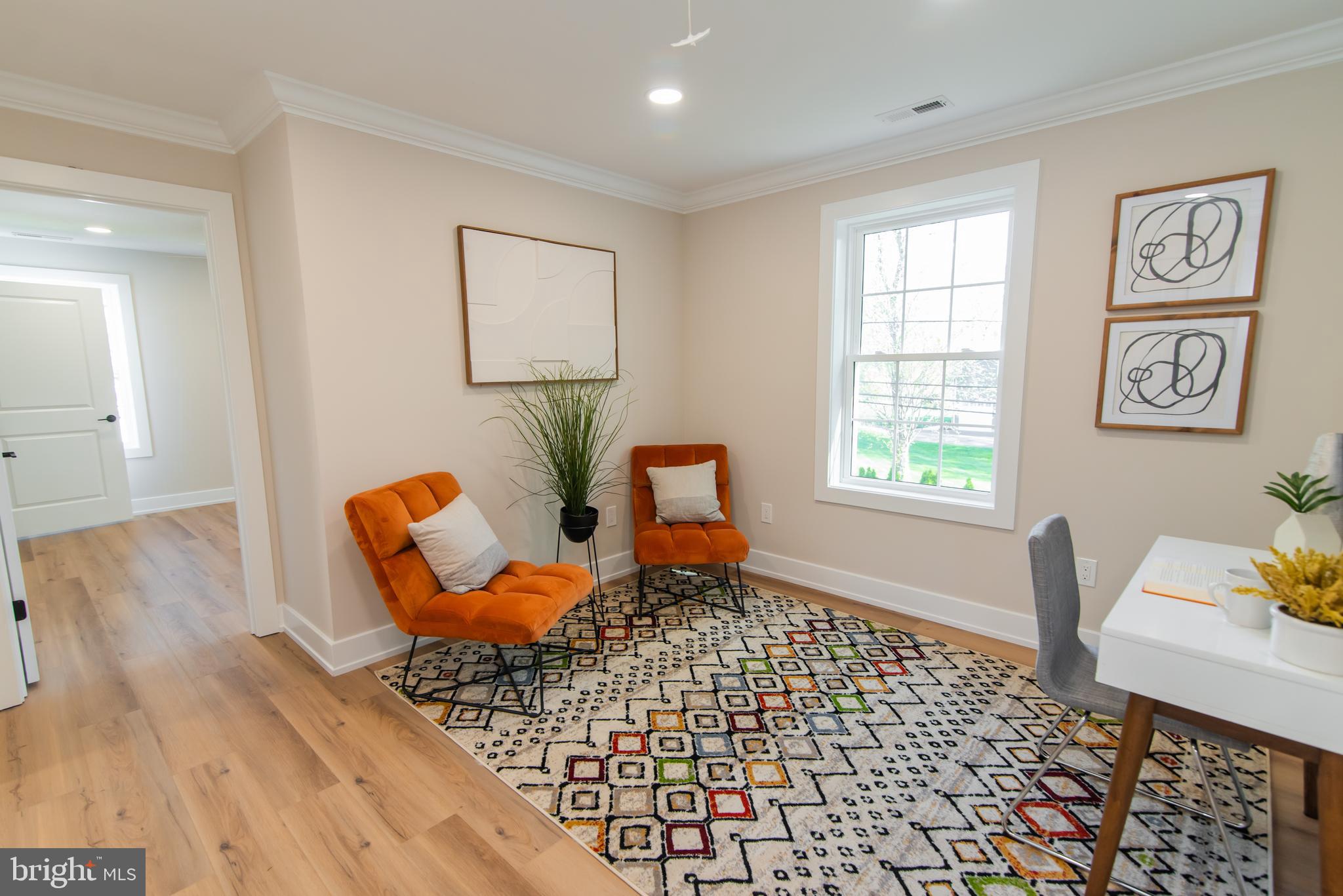 RYDAL - Residential