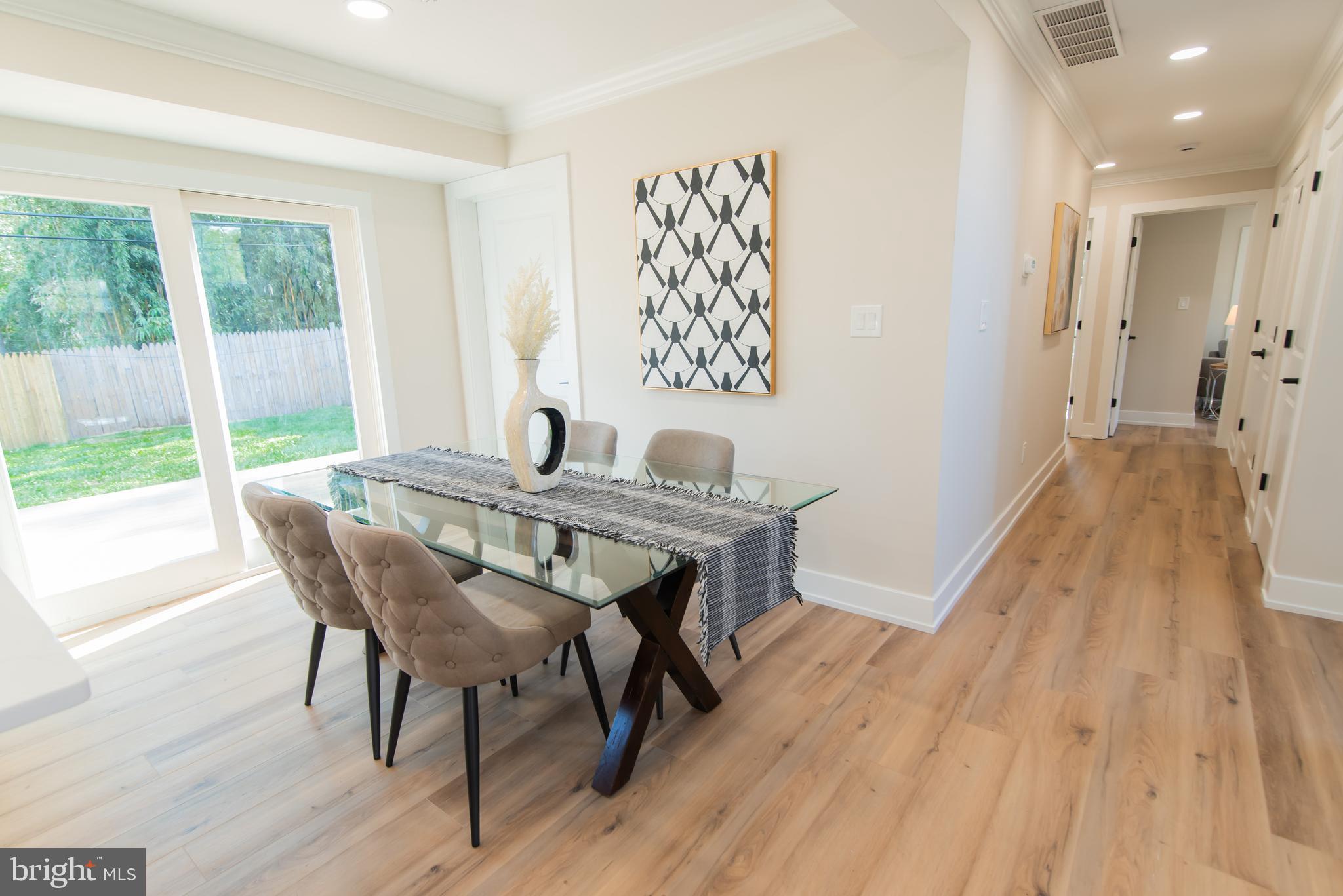 RYDAL - Residential