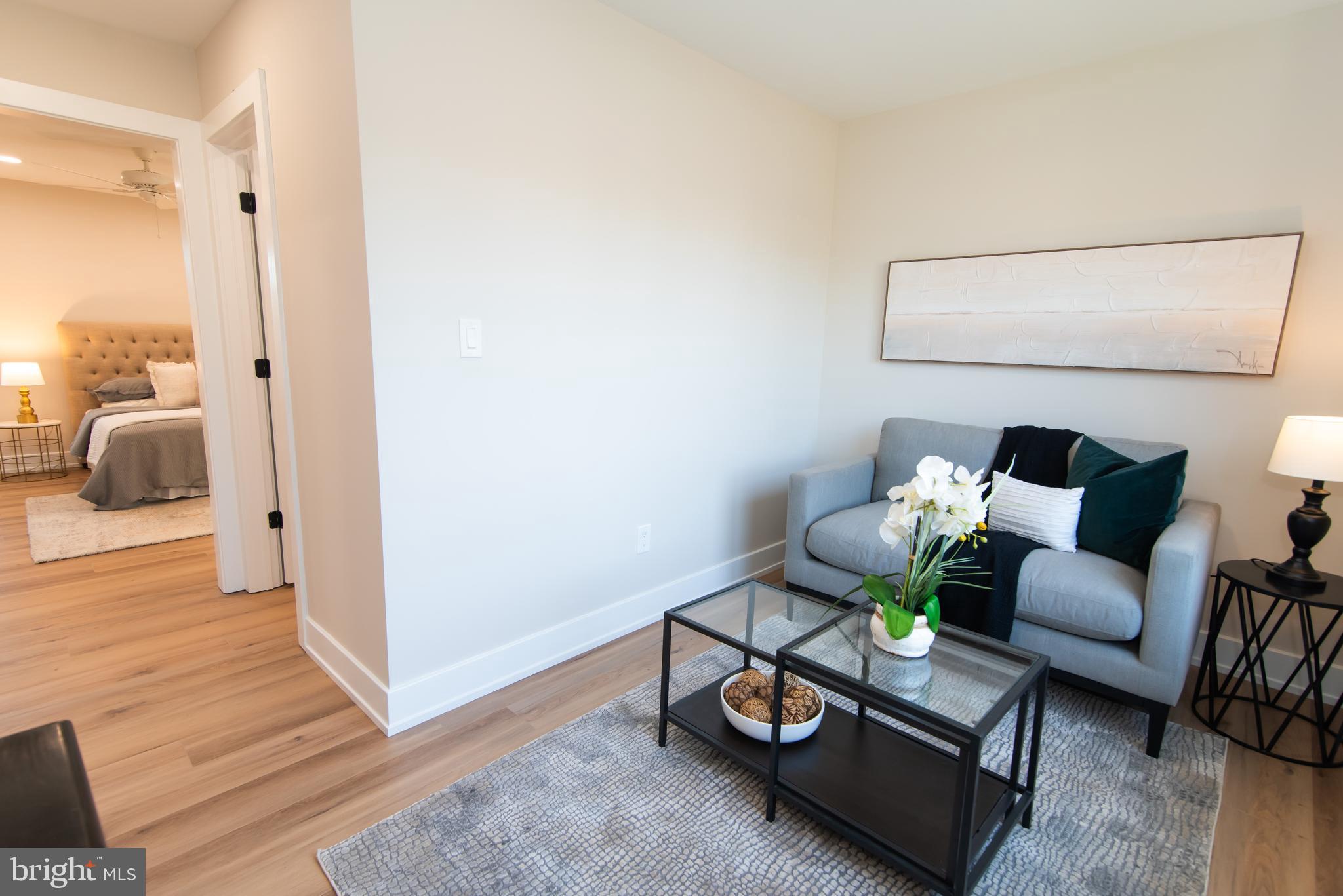RYDAL - Residential