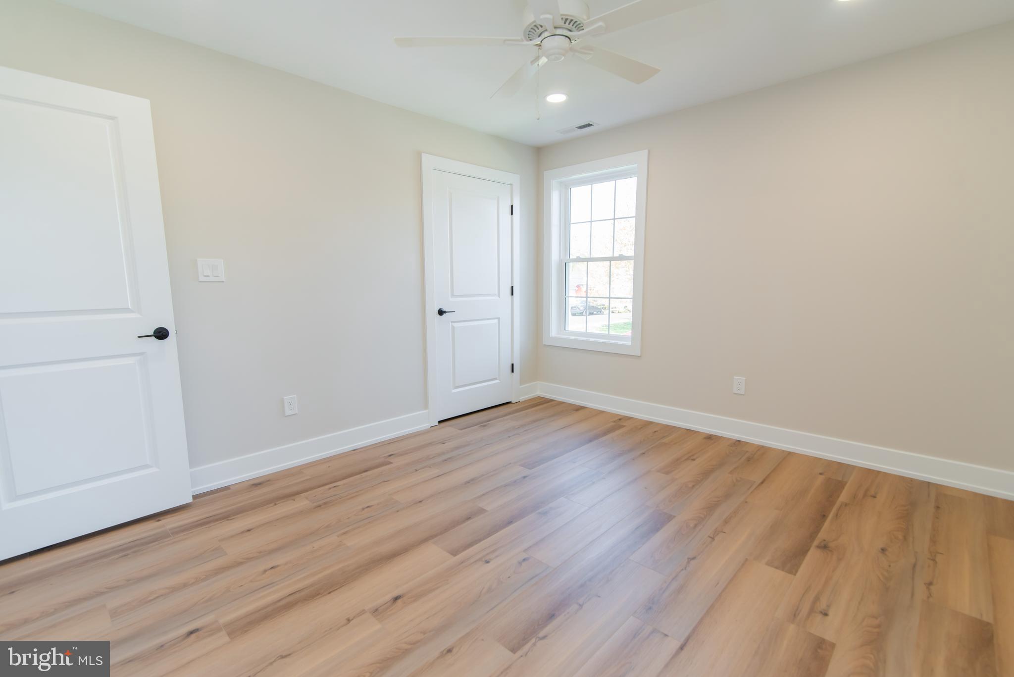 RYDAL - Residential