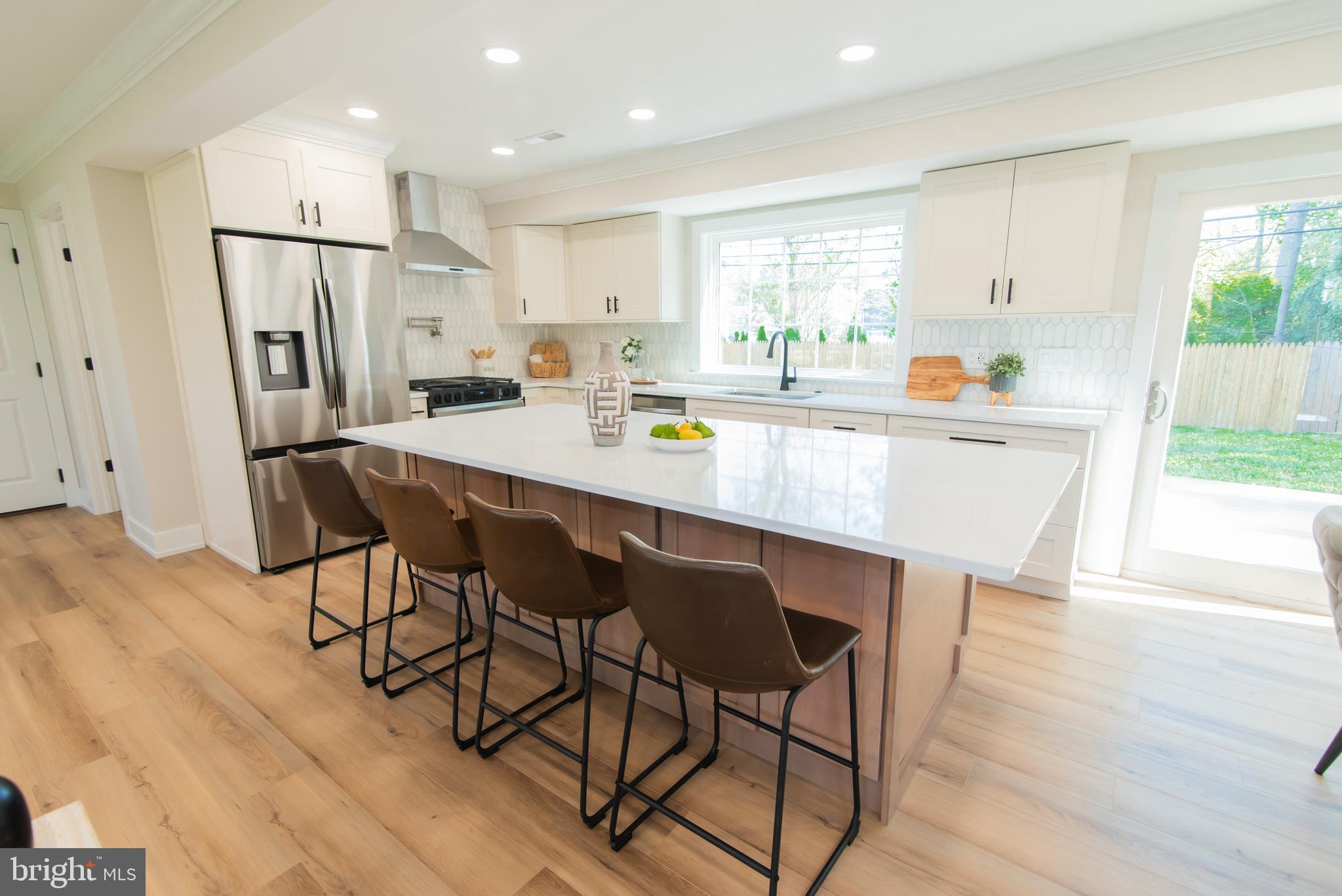 RYDAL - Residential