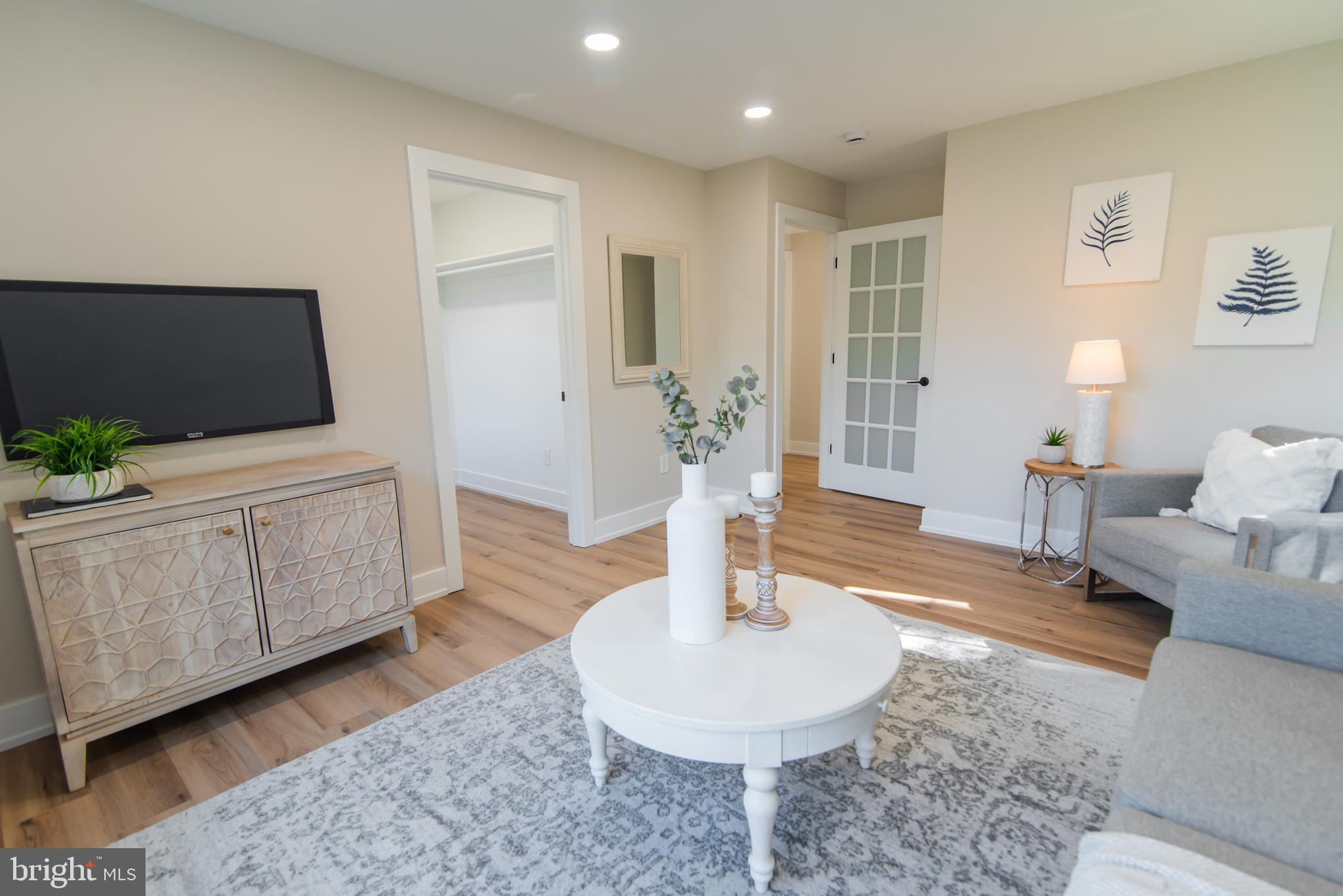 RYDAL - Residential