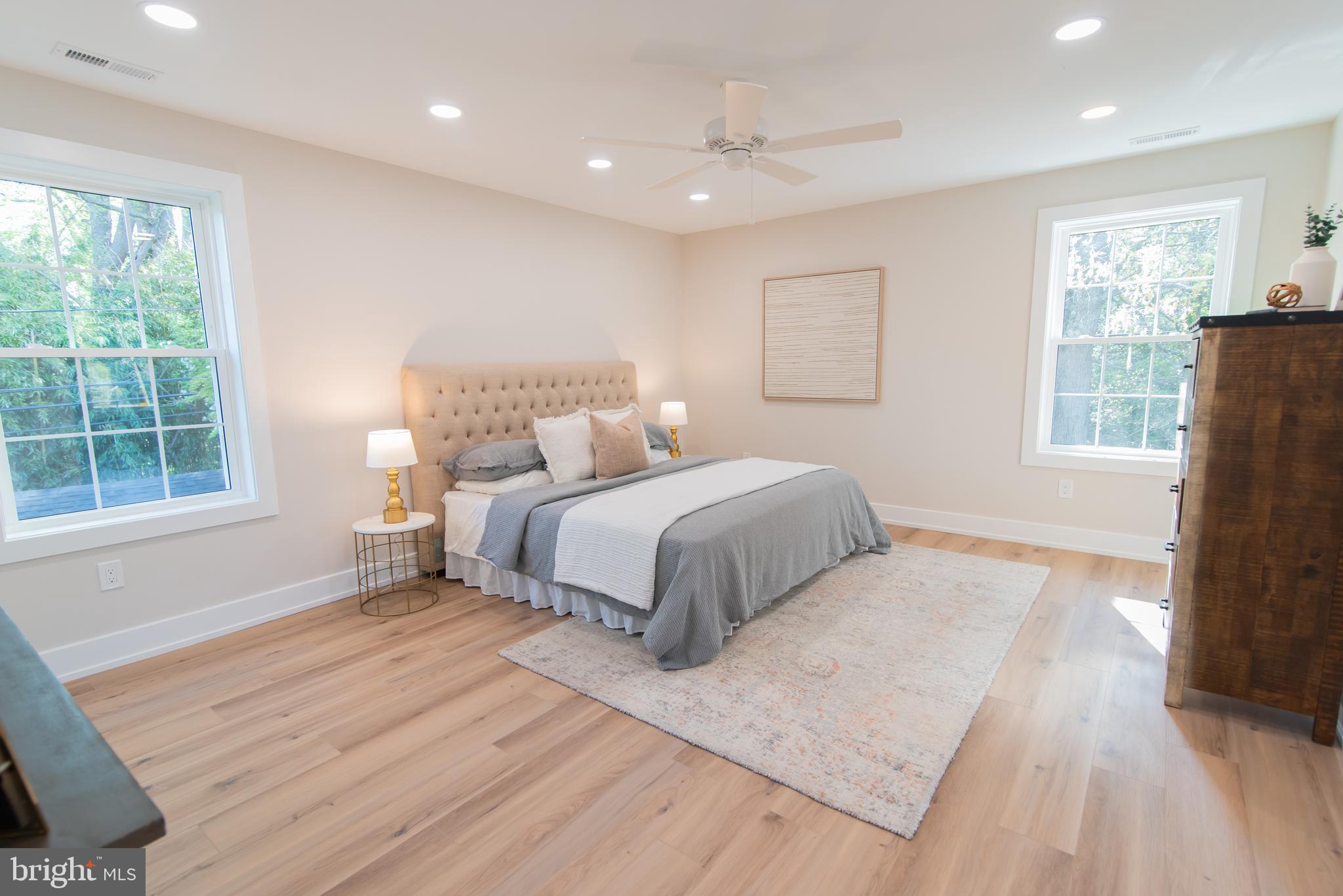 RYDAL - Residential
