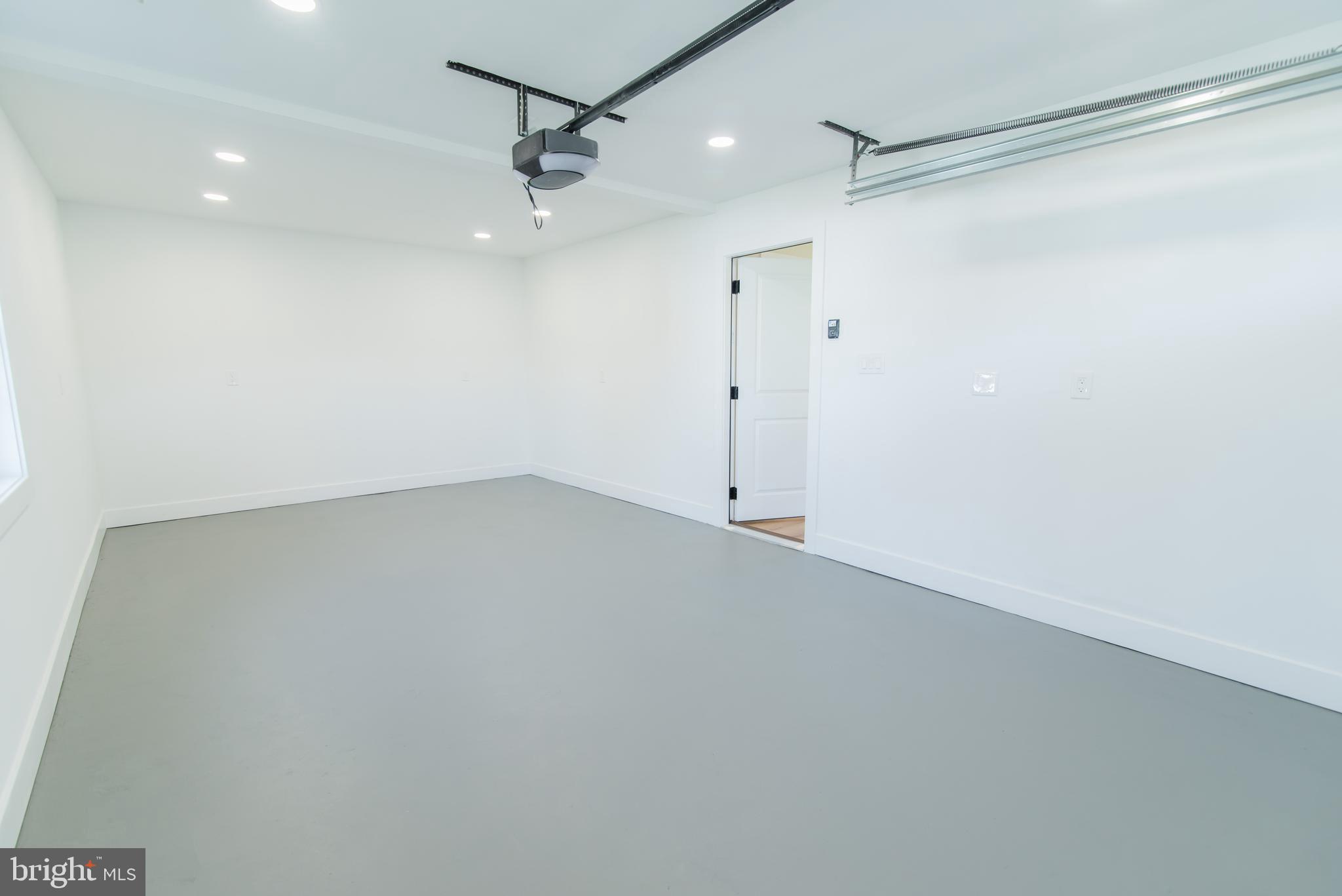 RYDAL - Residential
