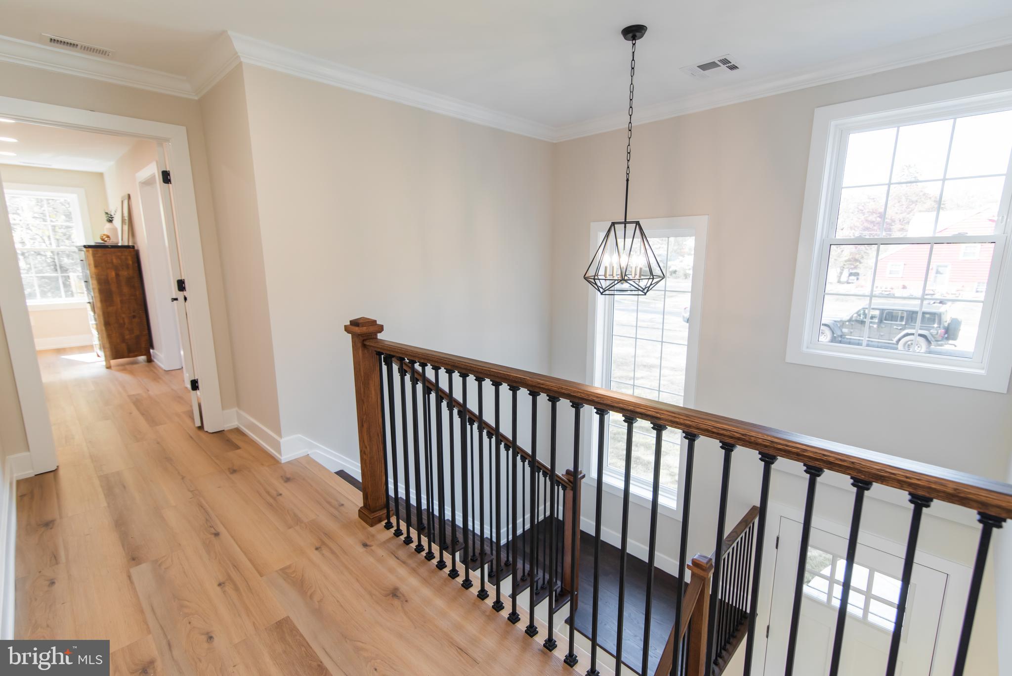 RYDAL - Residential