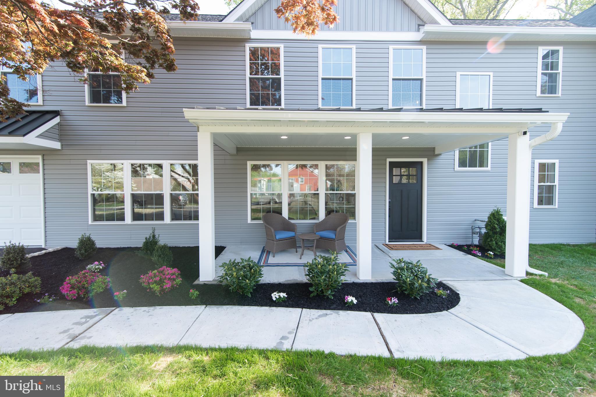 RYDAL - Residential