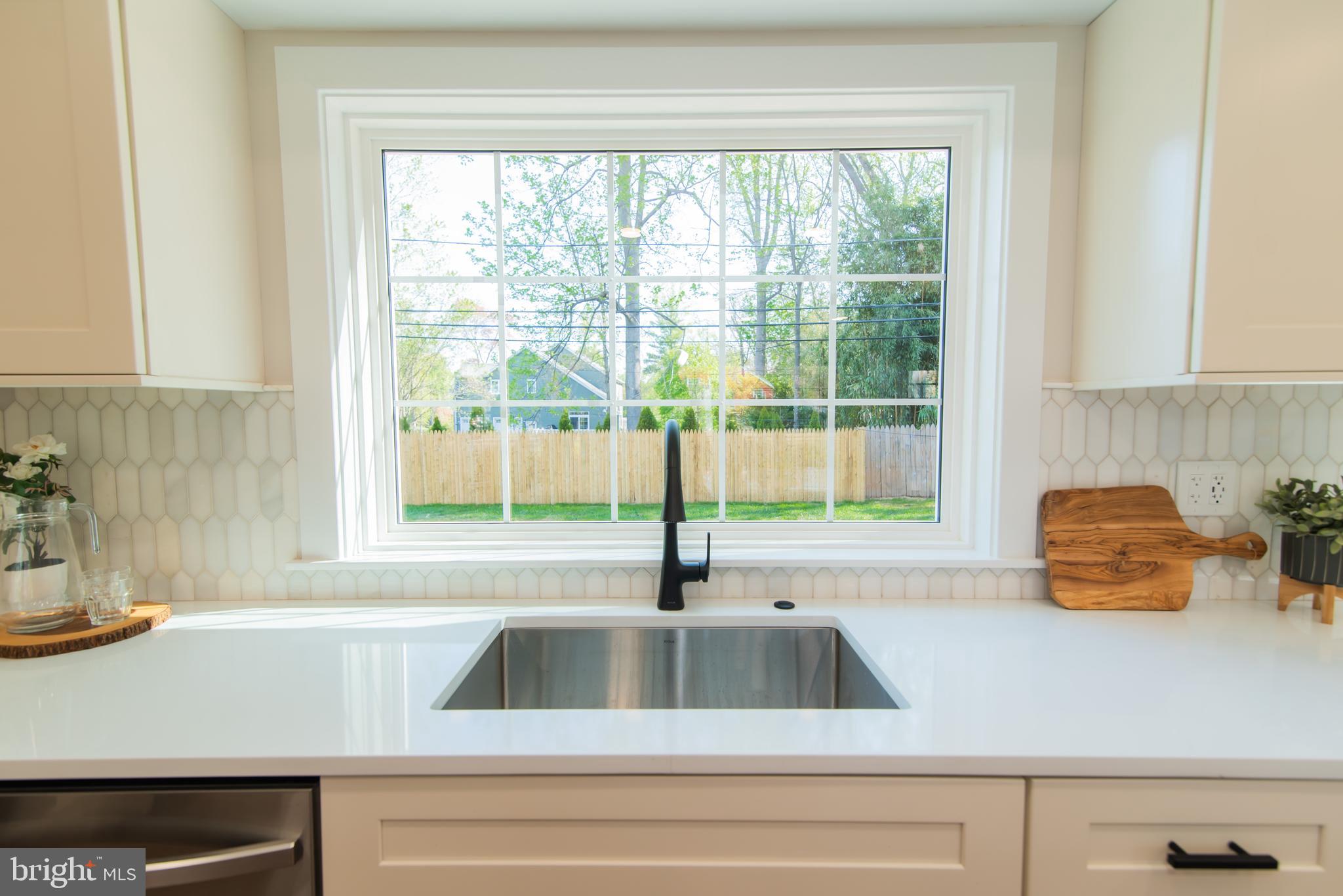 RYDAL - Residential