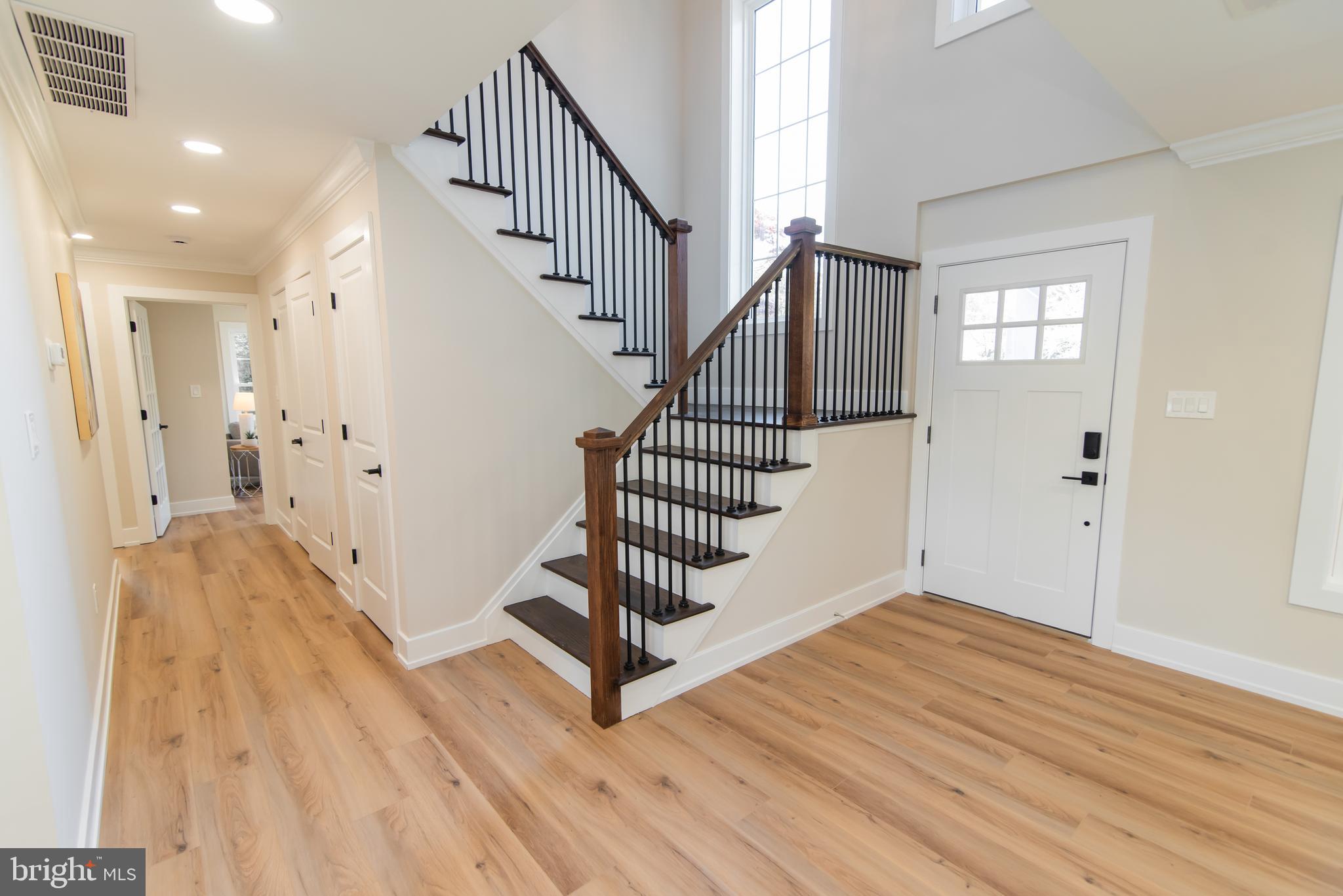 RYDAL - Residential