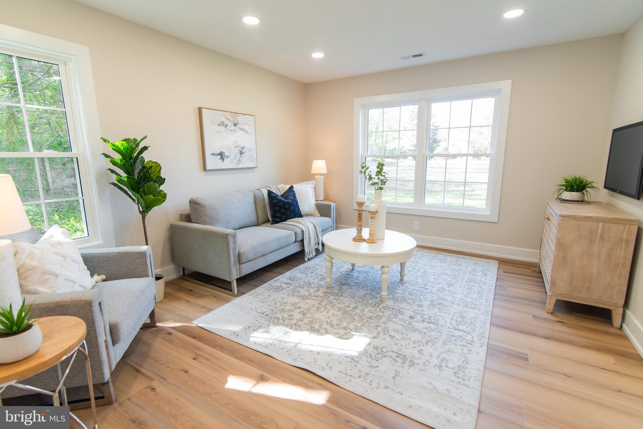 RYDAL - Residential