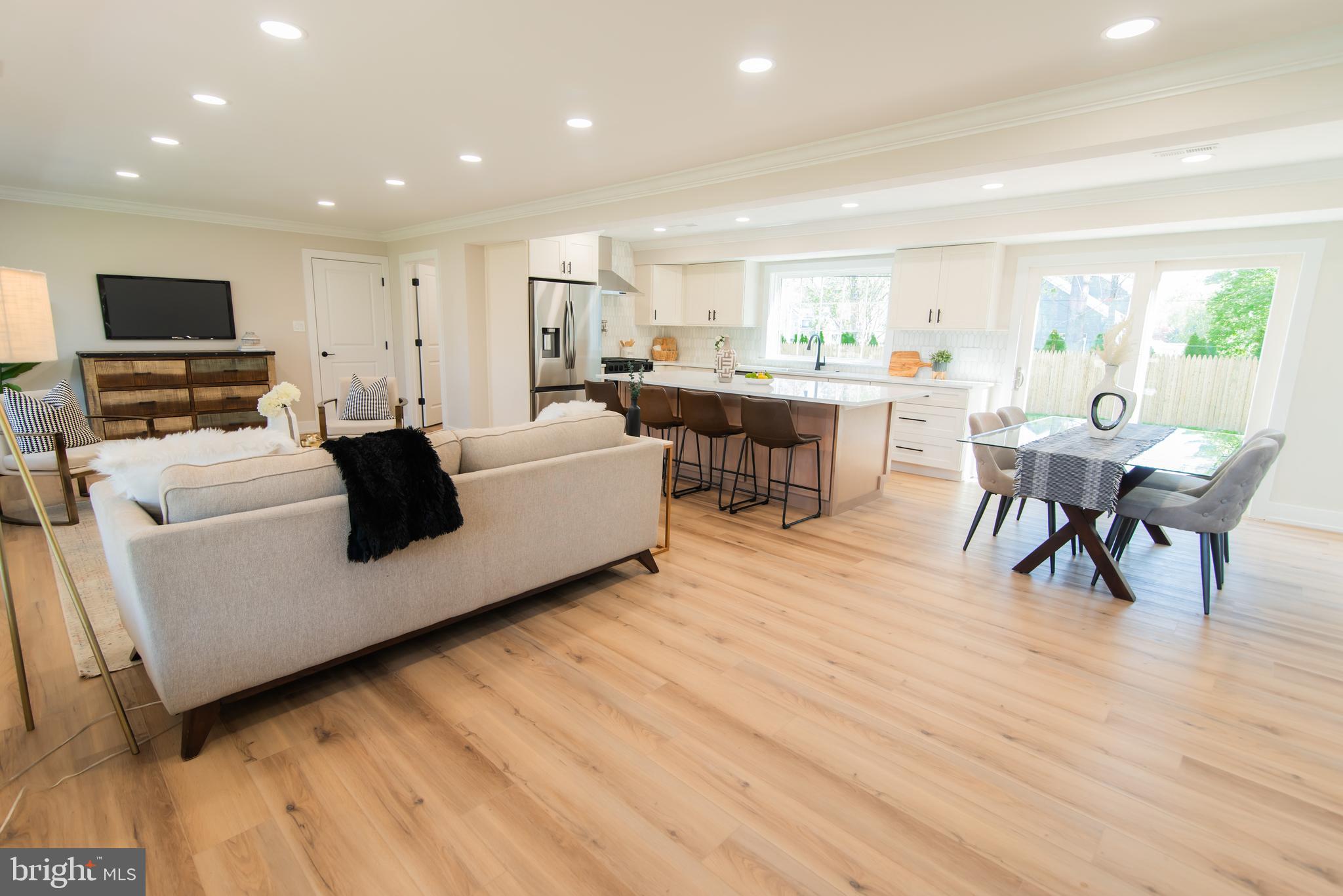 RYDAL - Residential