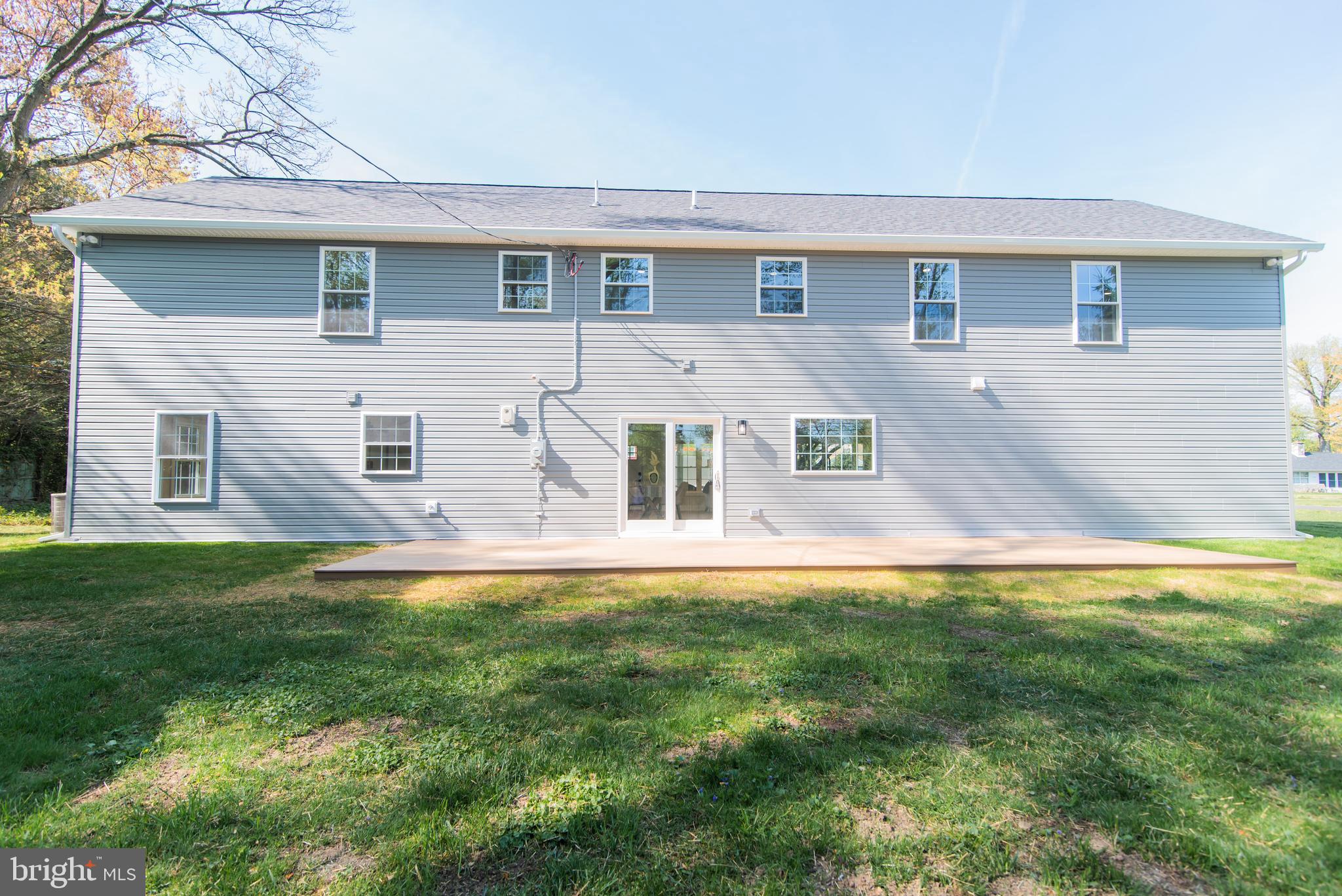RYDAL - Residential