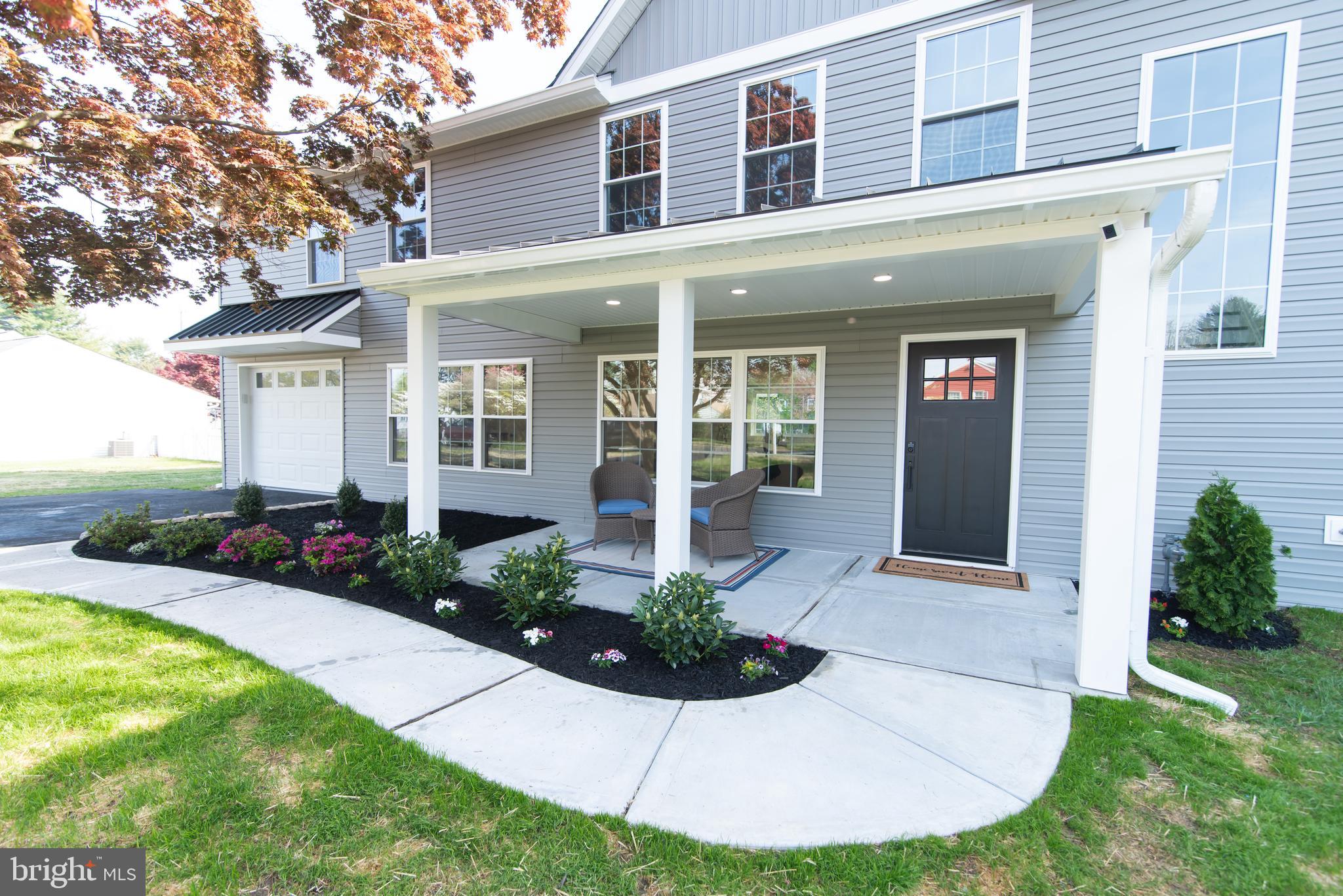 RYDAL - Residential