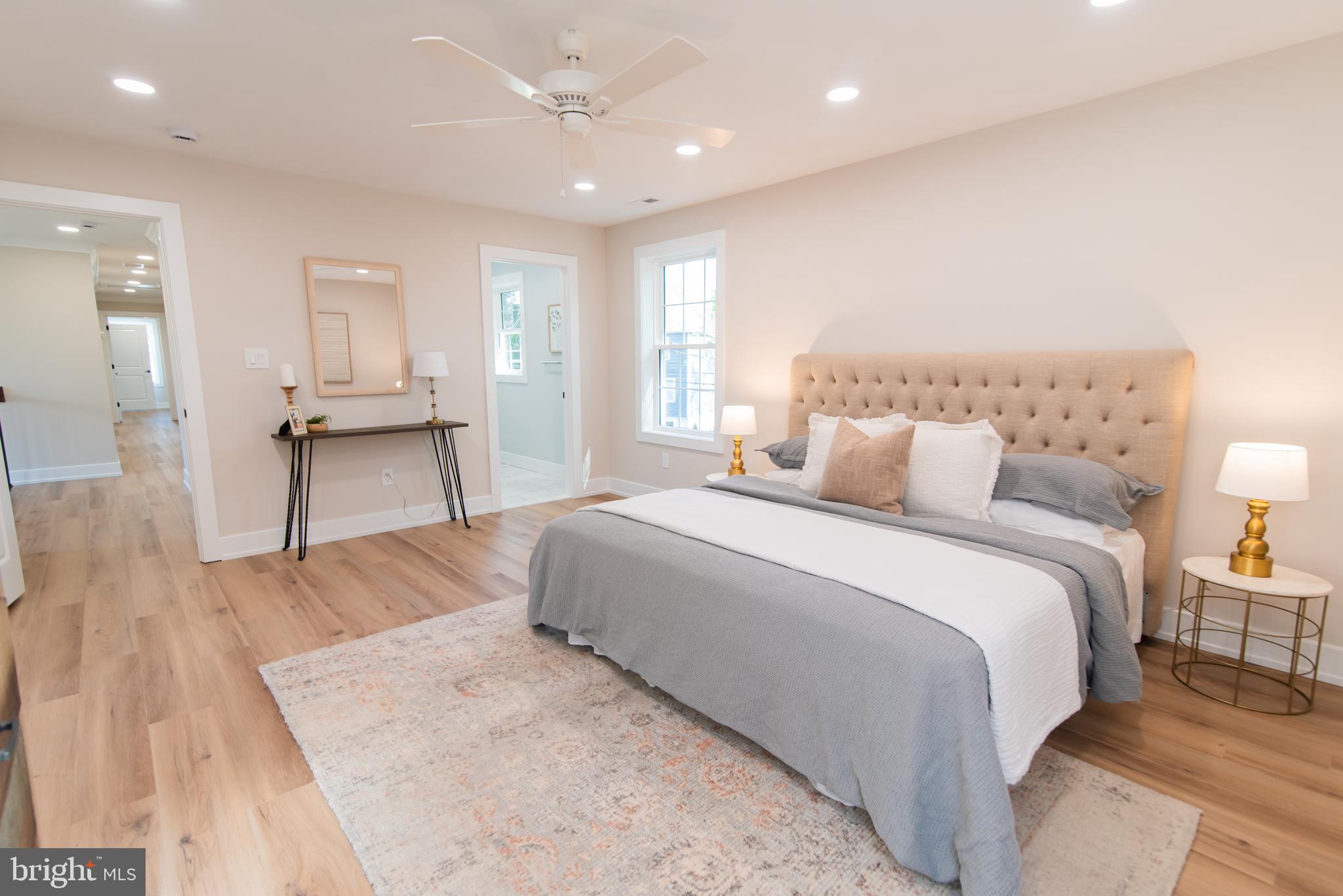 RYDAL - Residential