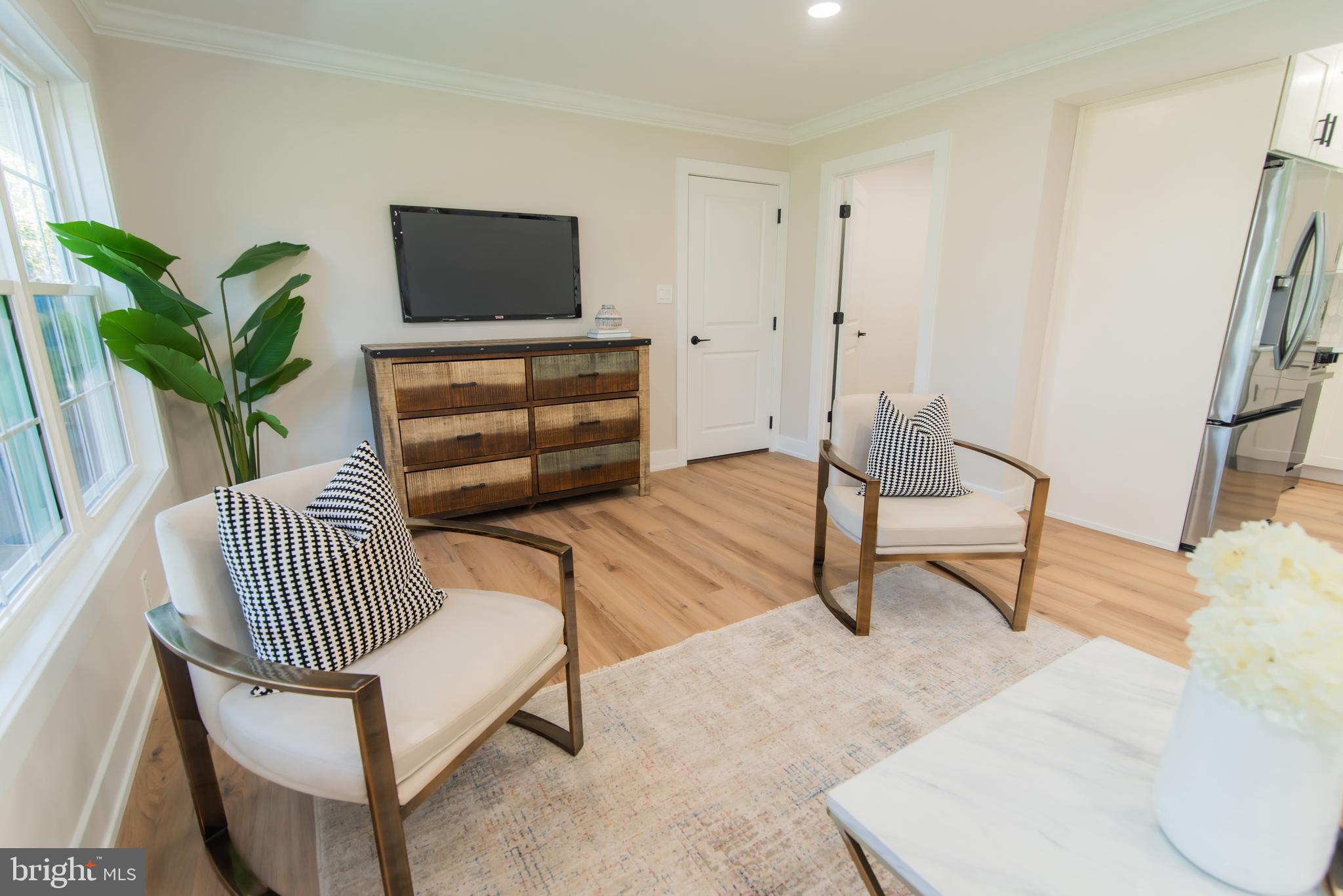 RYDAL - Residential