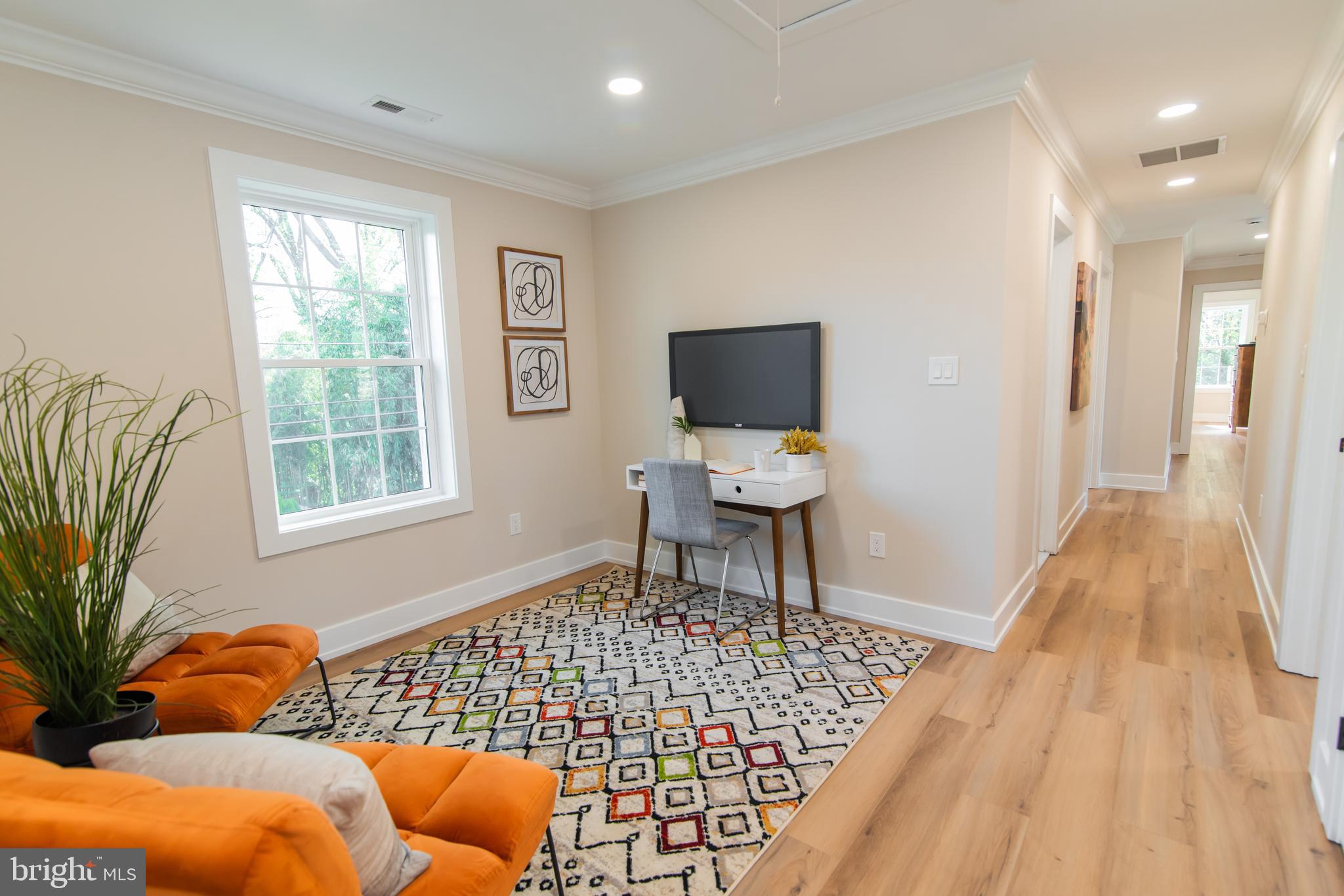 RYDAL - Residential