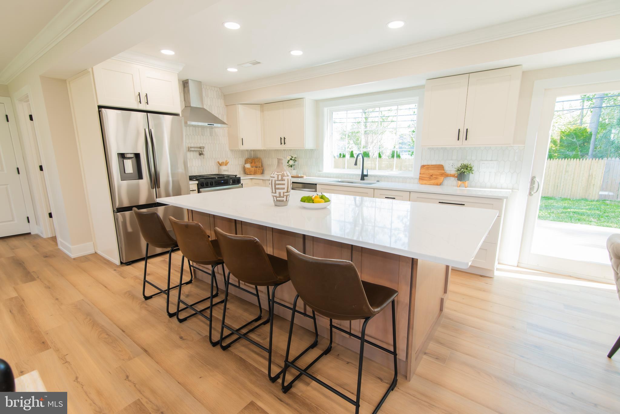 RYDAL - Residential