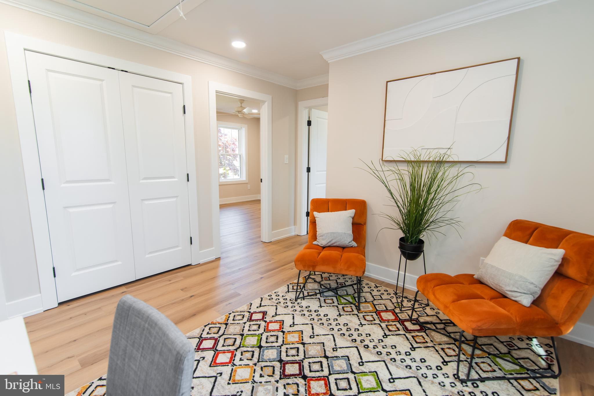 RYDAL - Residential