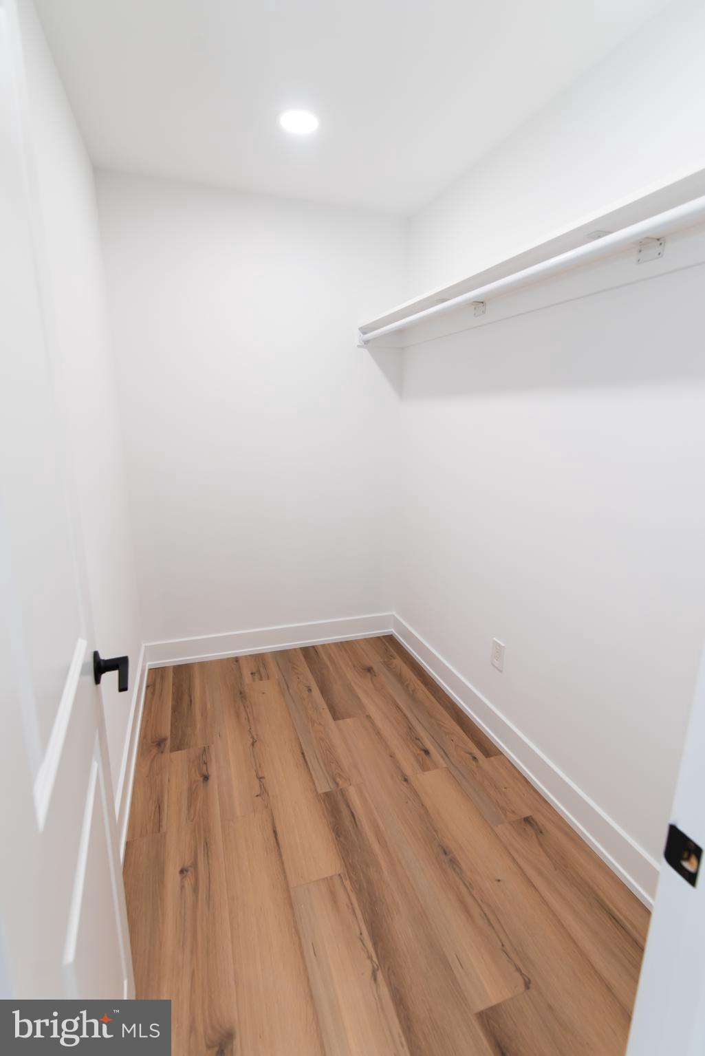 RYDAL - Residential