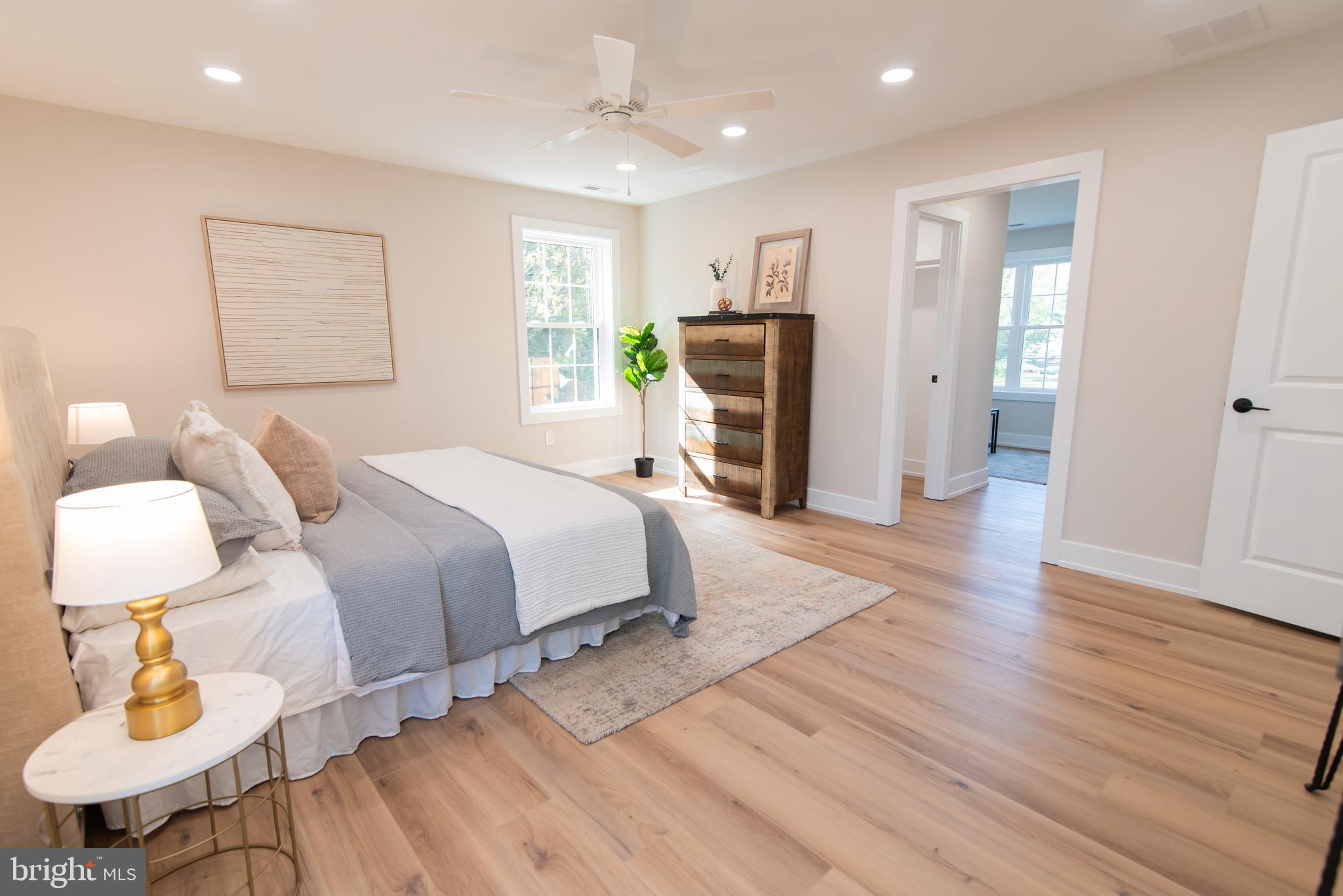 RYDAL - Residential
