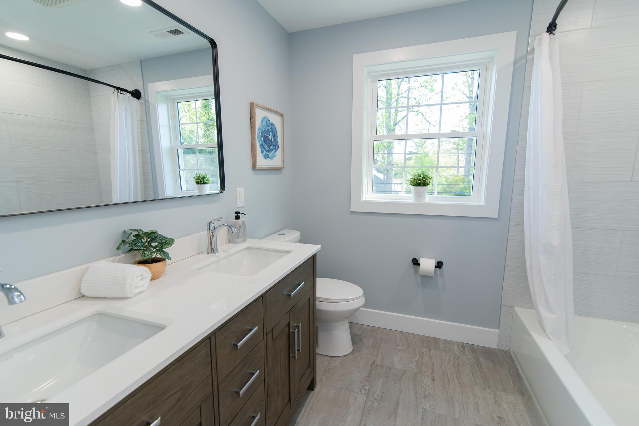 RYDAL - Residential
