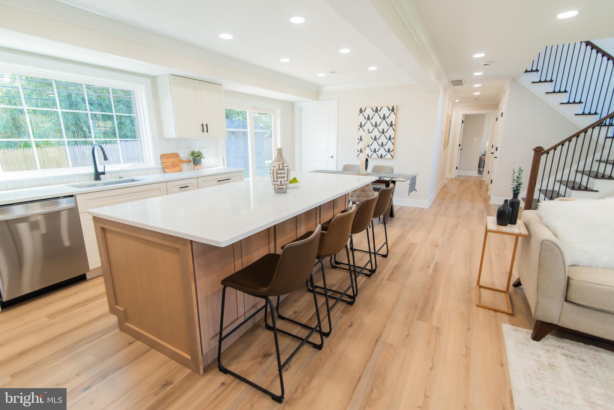 RYDAL - Residential