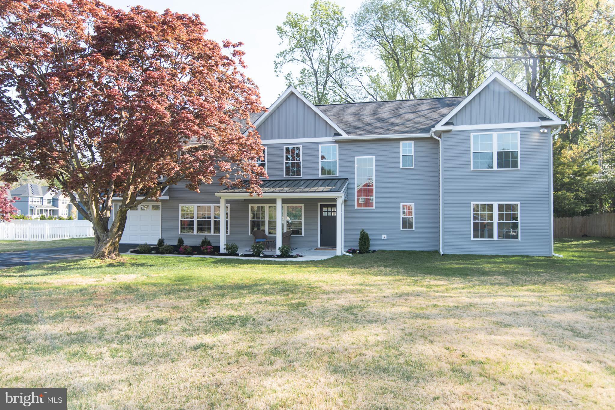 RYDAL - Residential