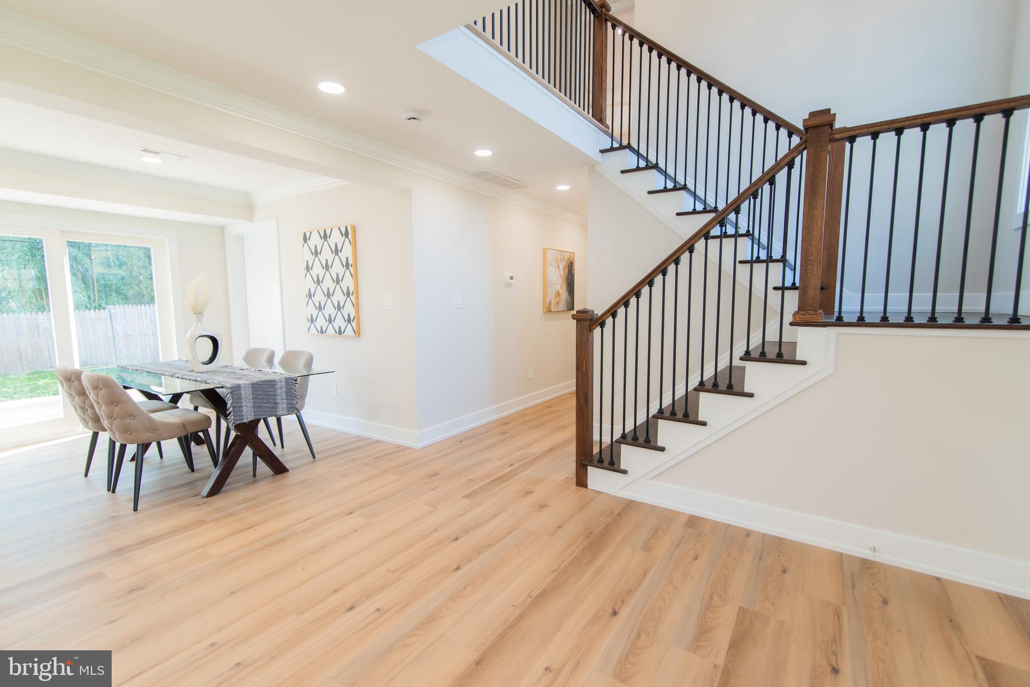 RYDAL - Residential