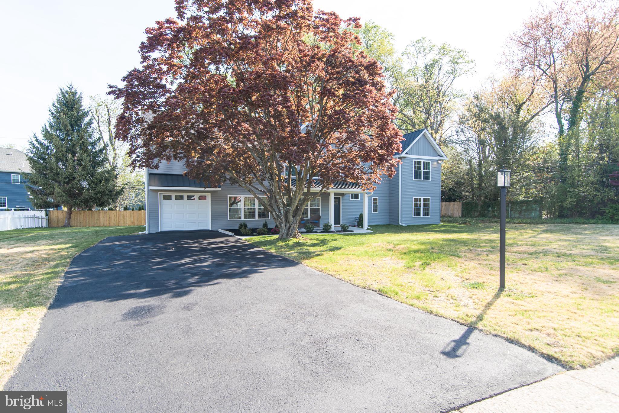 RYDAL - Residential