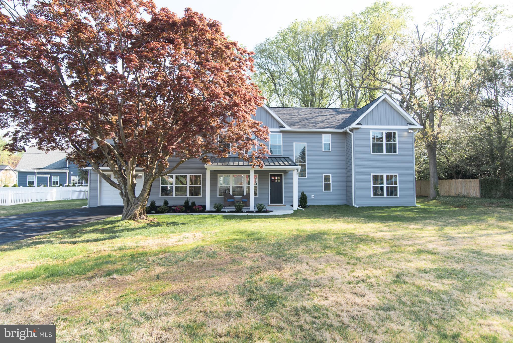 RYDAL - Residential