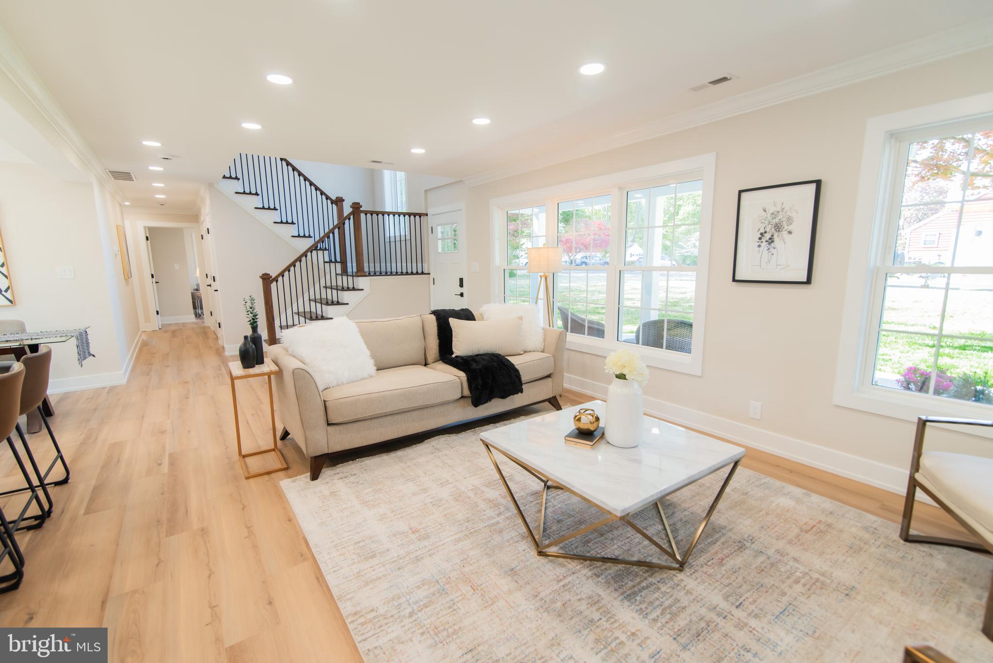 RYDAL - Residential